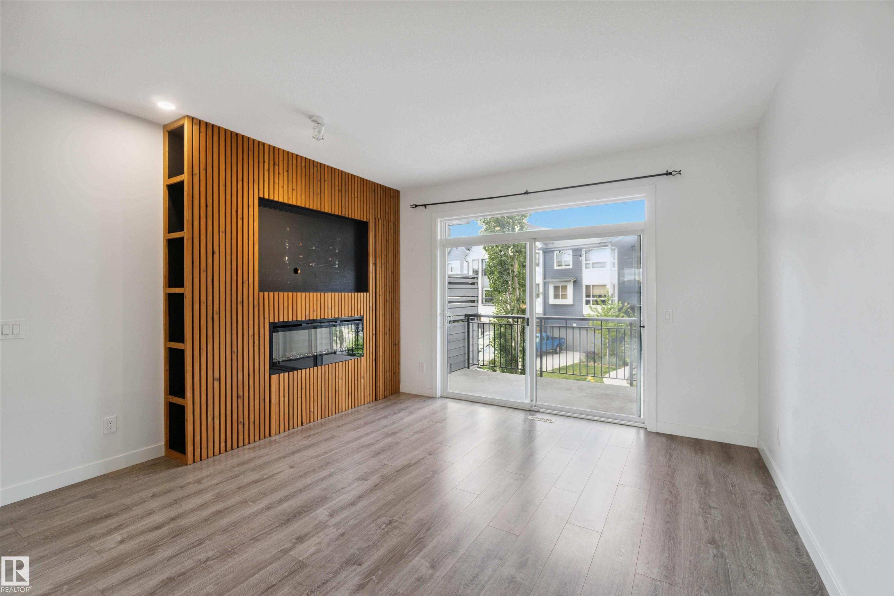 Photo 11 at 3 - 100 Jensen Lakes Boulevard, Jensen Lakes, St. Albert