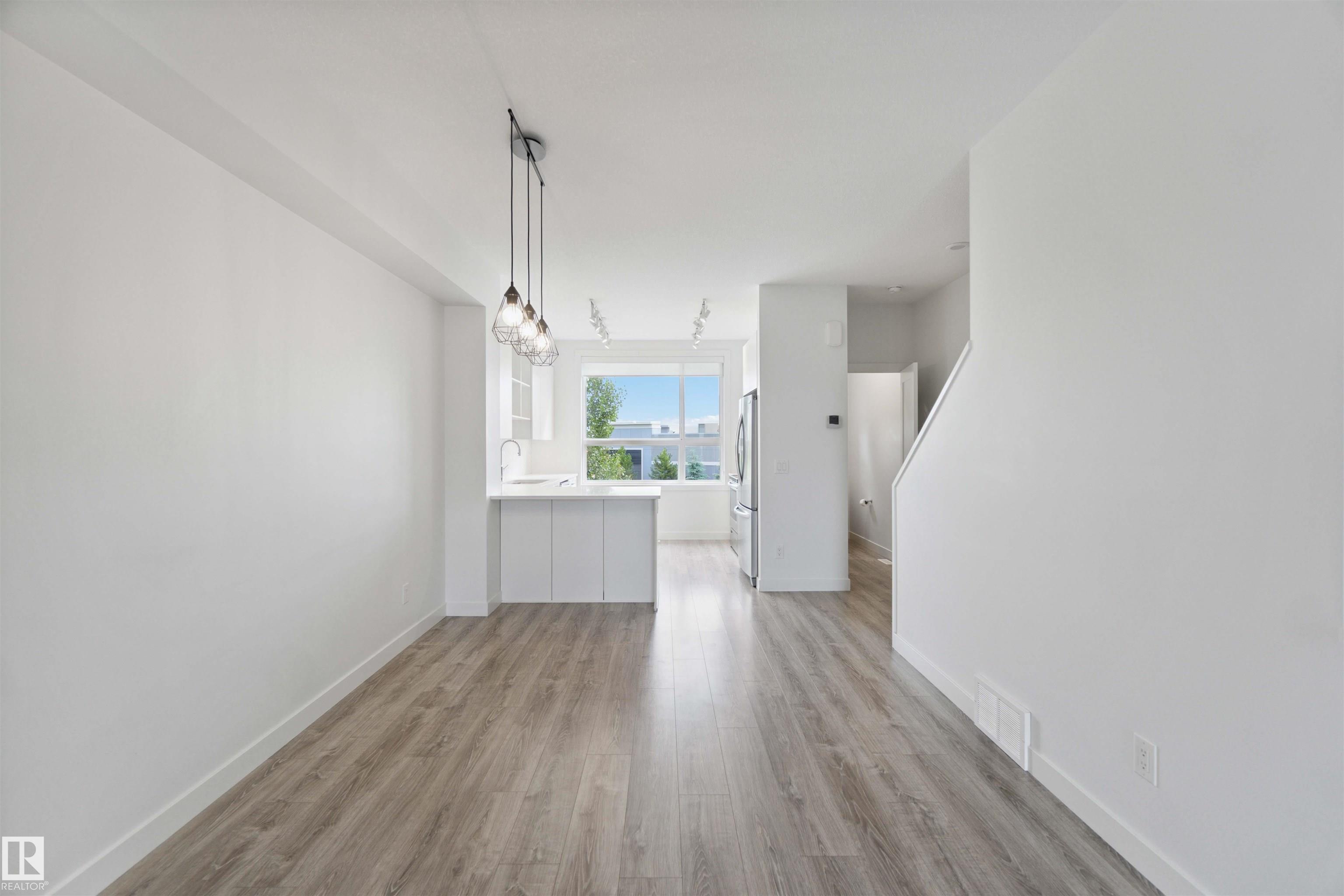 Photo 13 at 3 - 100 Jensen Lakes Boulevard, Jensen Lakes, St. Albert
