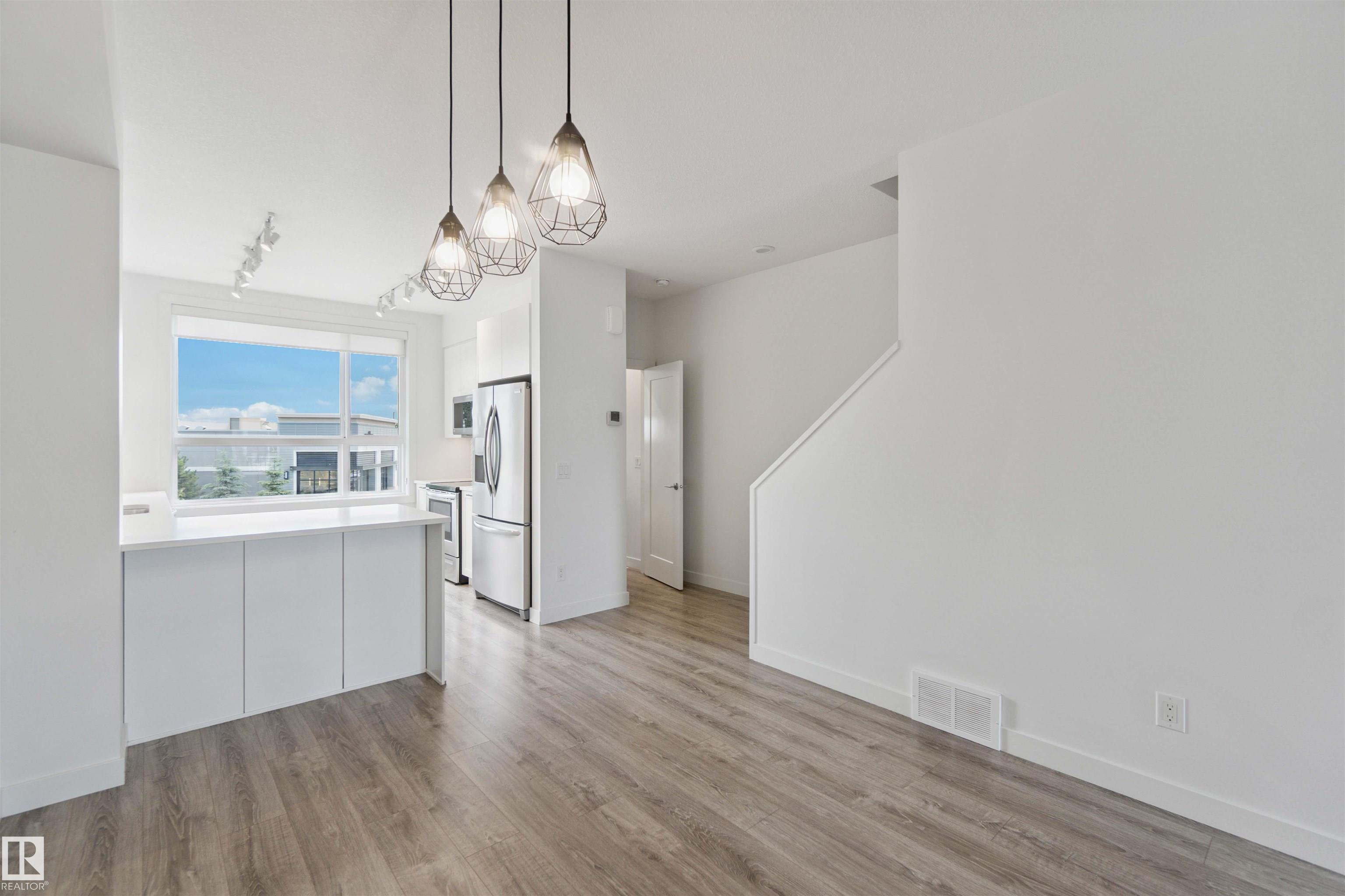 Photo 15 at 3 - 100 Jensen Lakes Boulevard, Jensen Lakes, St. Albert