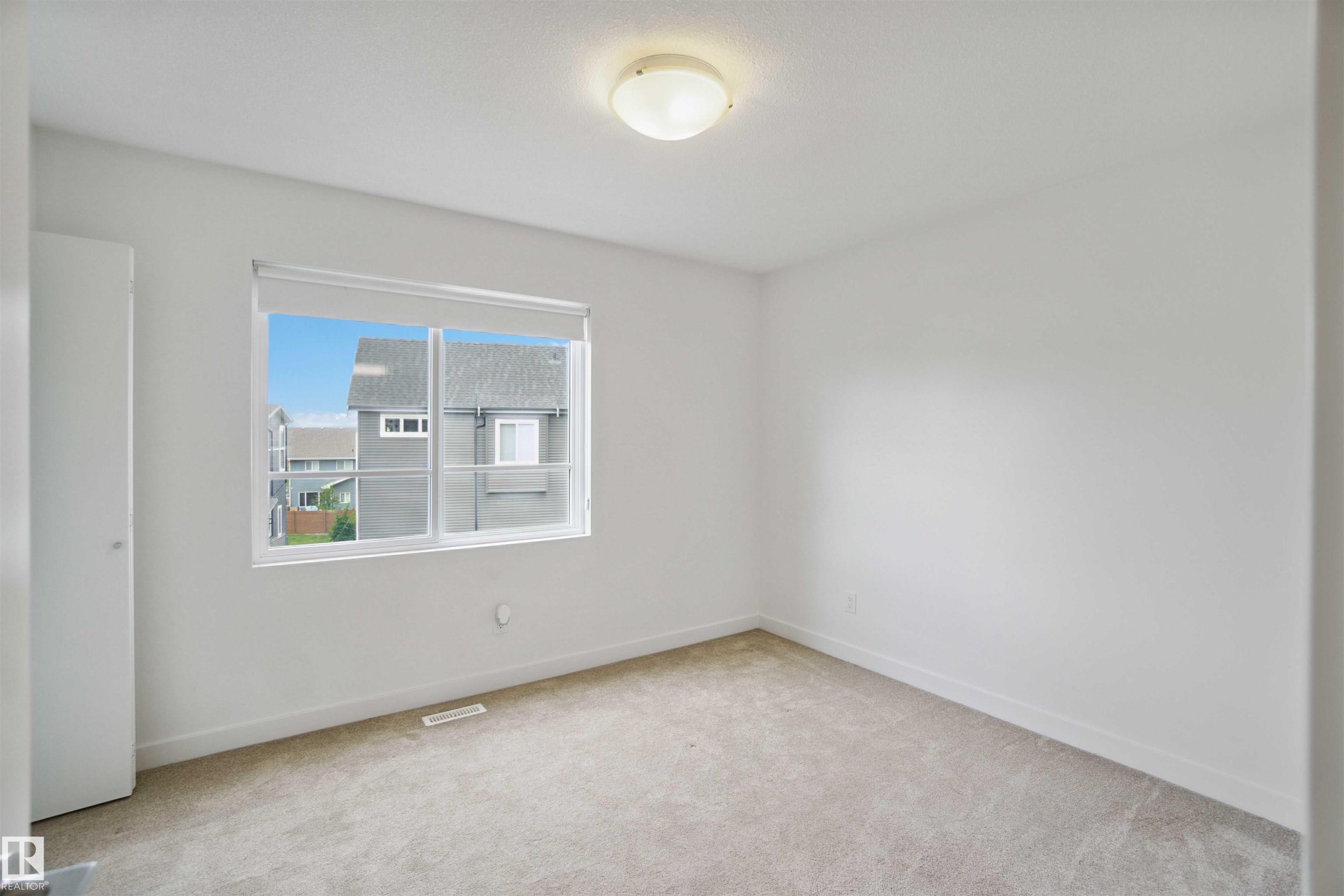 Photo 31 at 3 - 100 Jensen Lakes Boulevard, Jensen Lakes, St. Albert