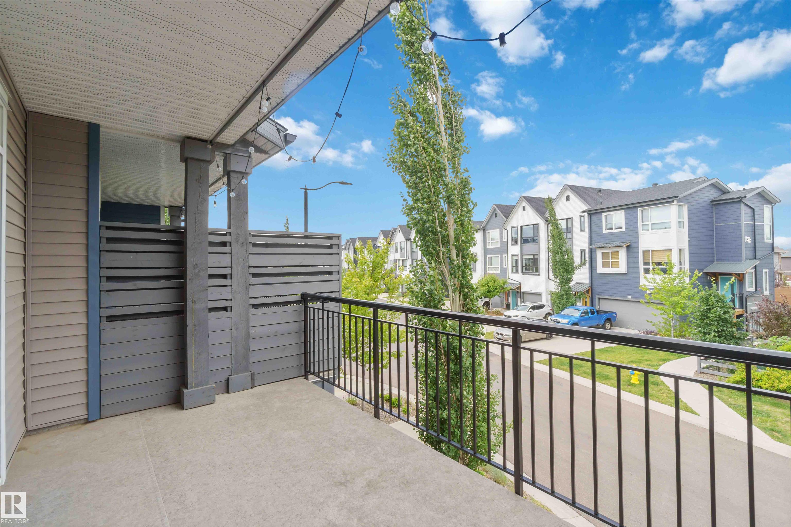 Photo 42 at 3 - 100 Jensen Lakes Boulevard, Jensen Lakes, St. Albert