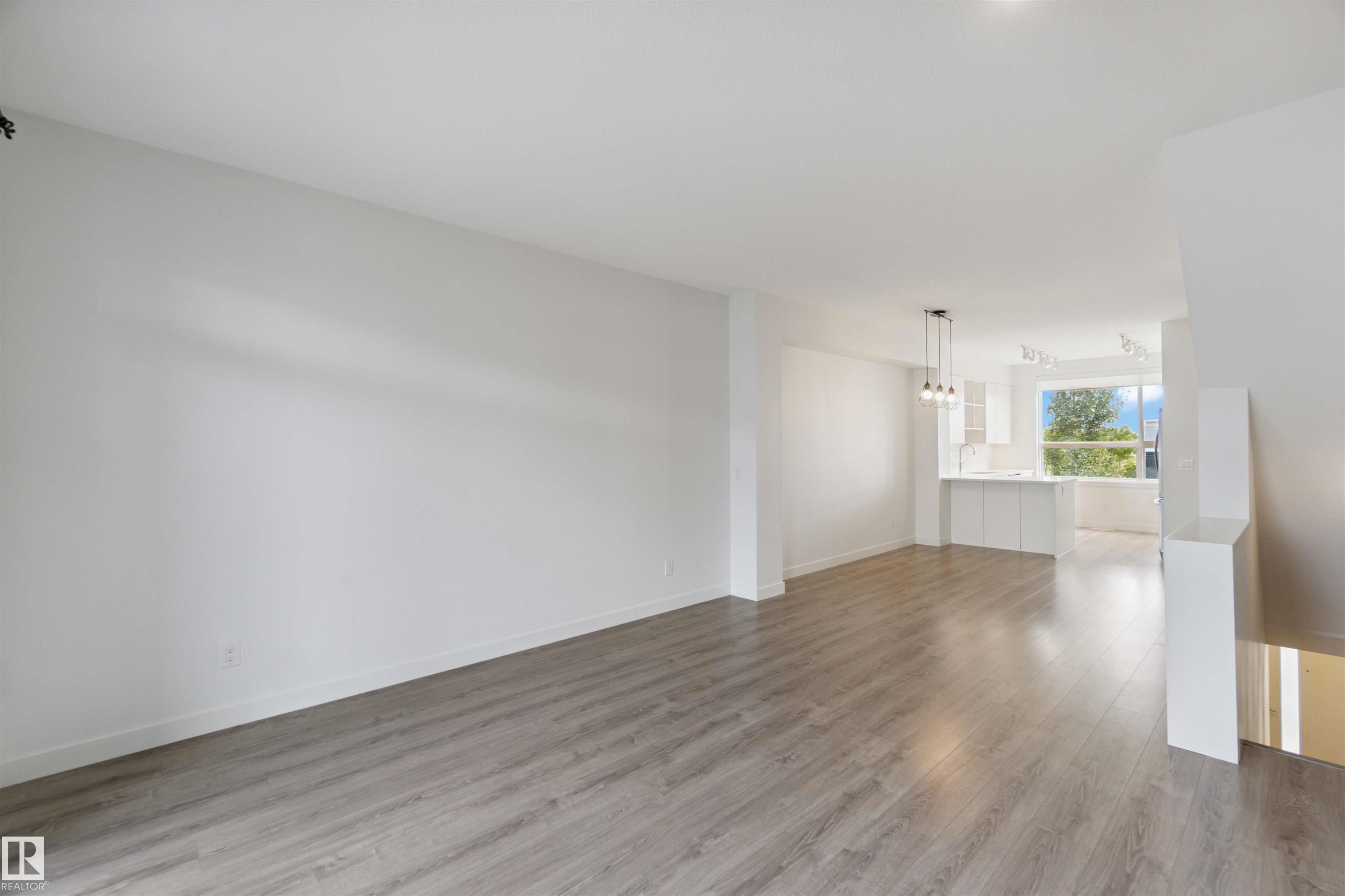 Photo 9 at 3 - 100 Jensen Lakes Boulevard, Jensen Lakes, St. Albert