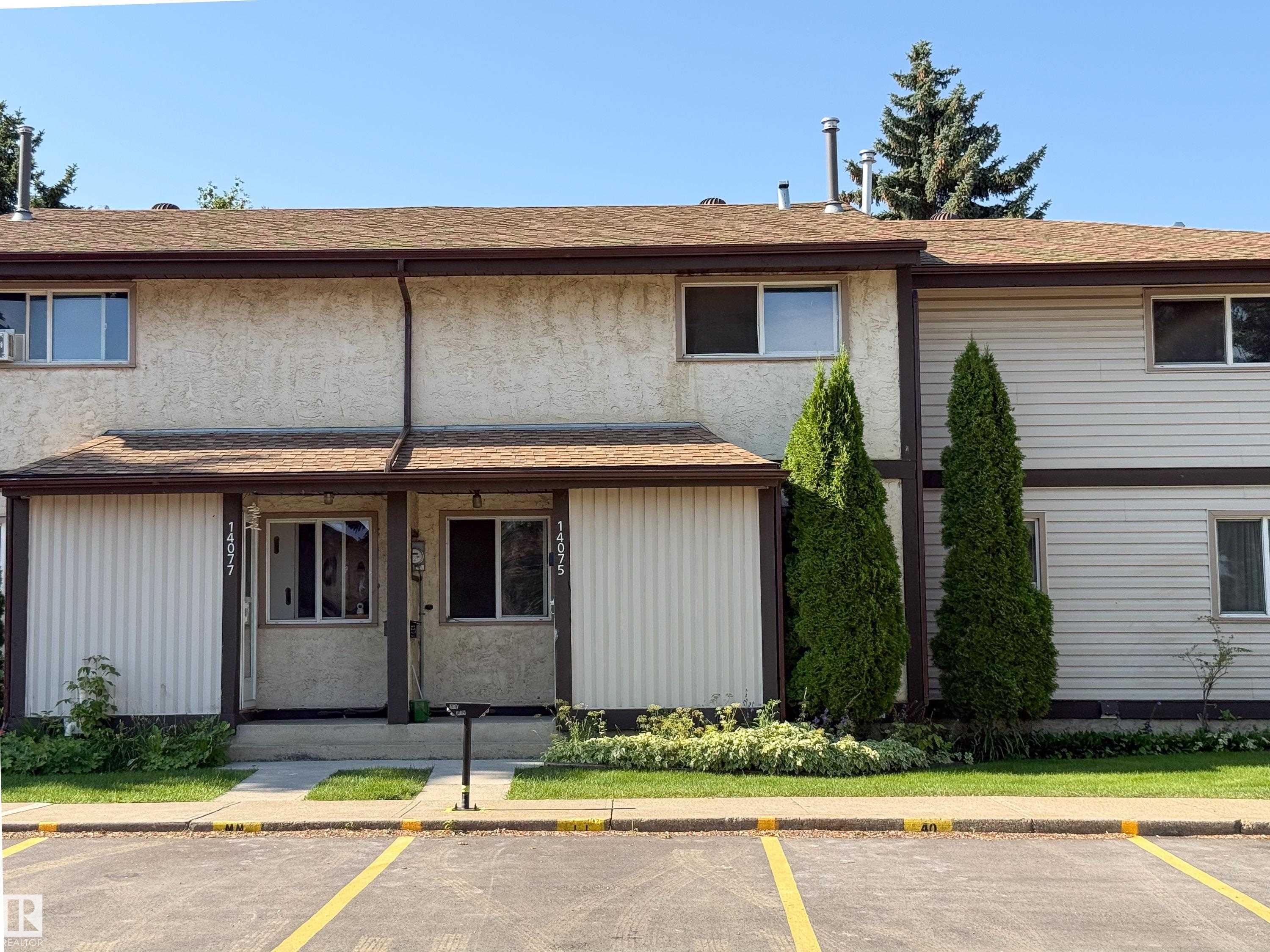 14075 30 Street NW, Hairsine, Edmonton 