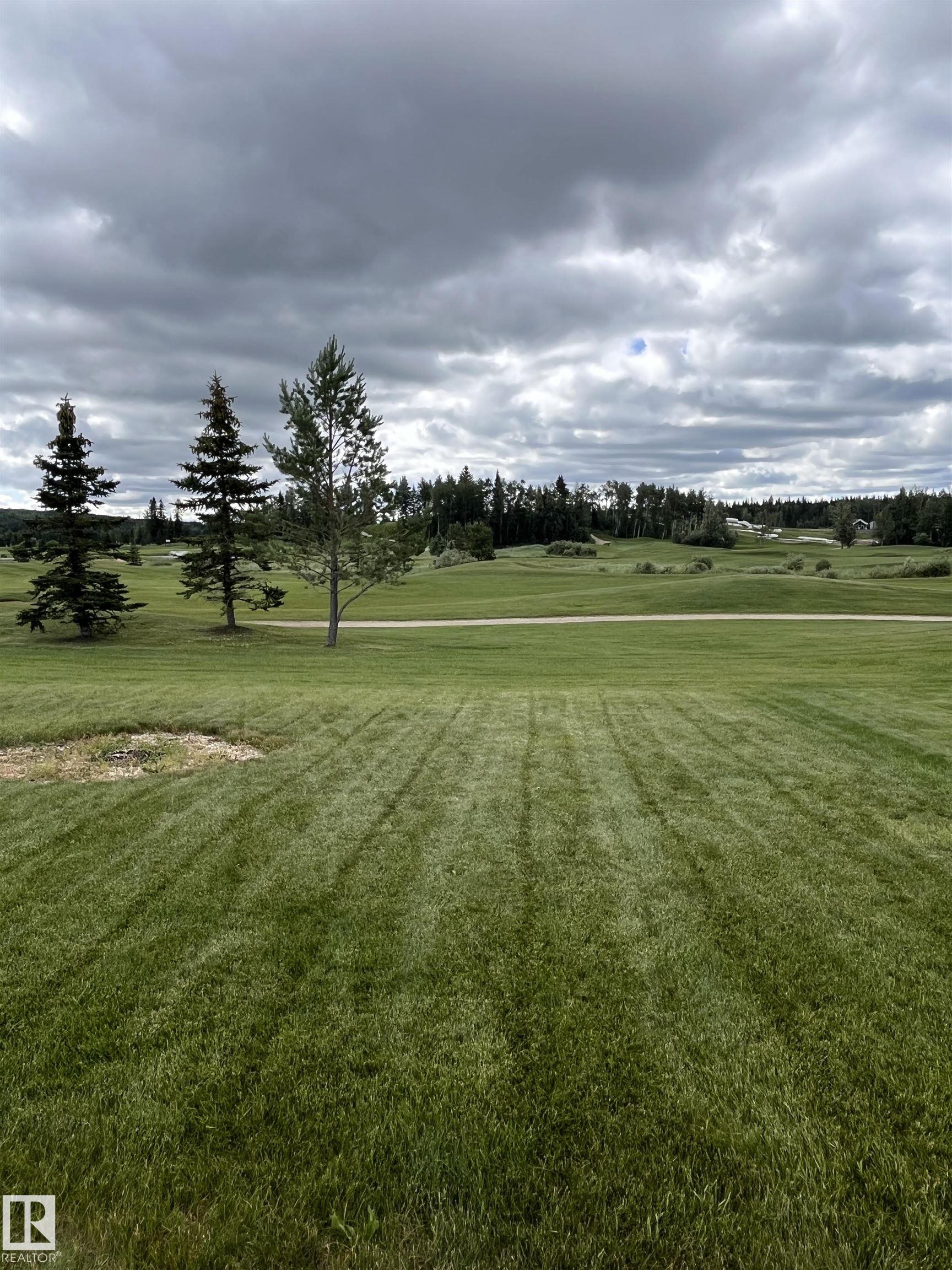 Photo 2 at 214 - 53126 Rge Road 70, Trestle Creek Golf Resort, Rural Parkland County