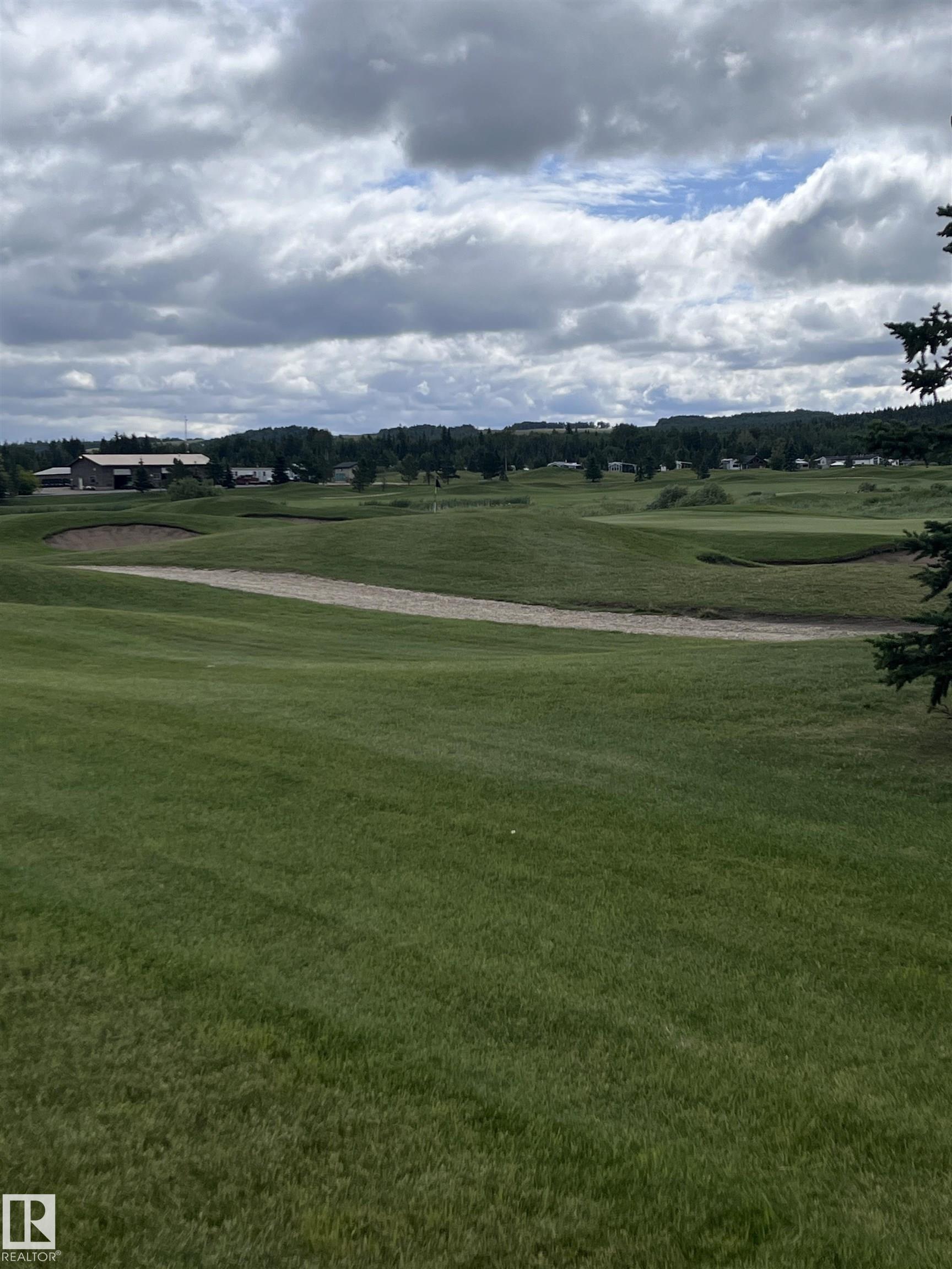 Photo 4 at 214 - 53126 Rge Road 70, Trestle Creek Golf Resort, Rural Parkland County
