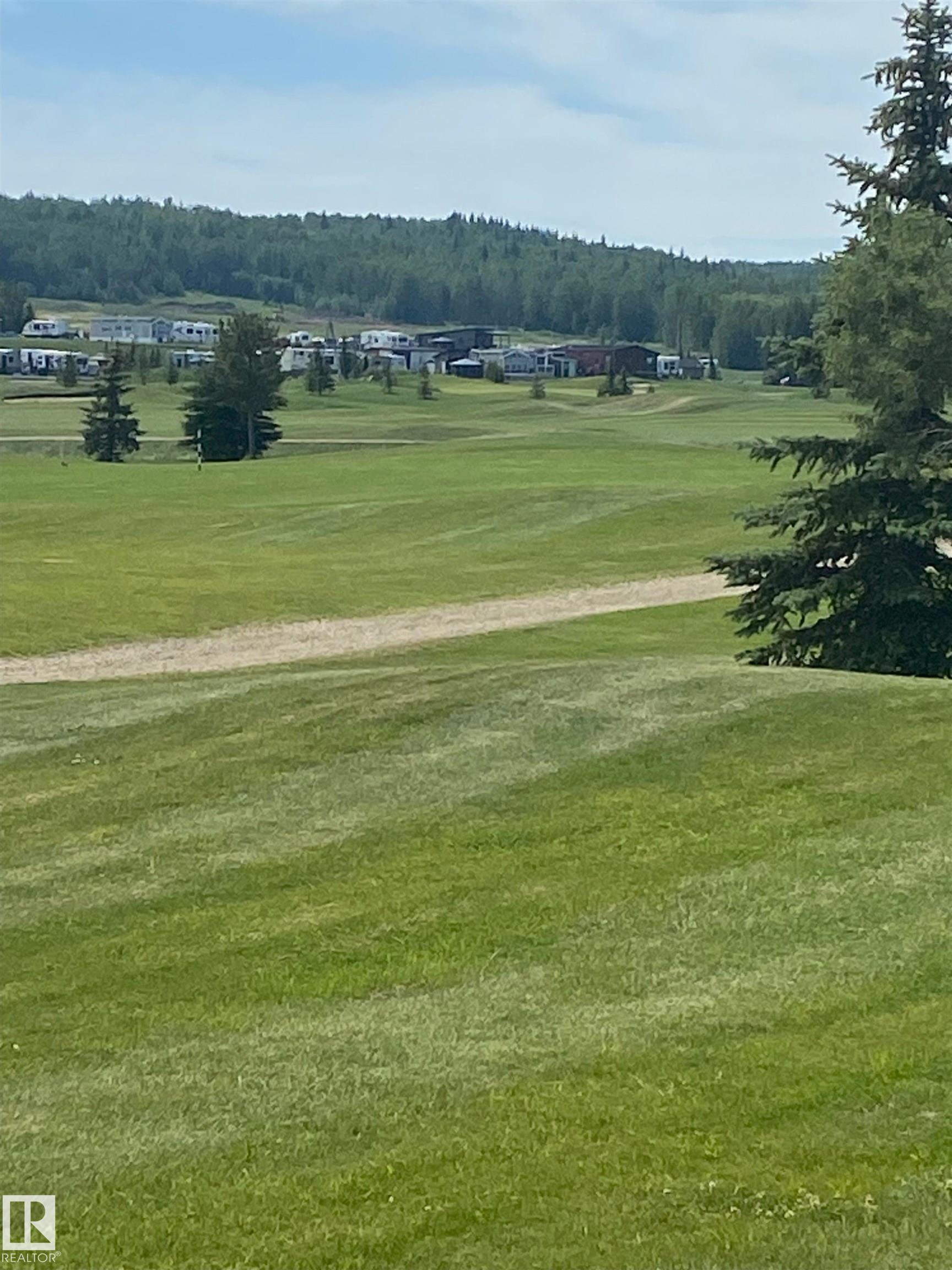 Photo 5 at 214 - 53126 Rge Road 70, Trestle Creek Golf Resort, Rural Parkland County