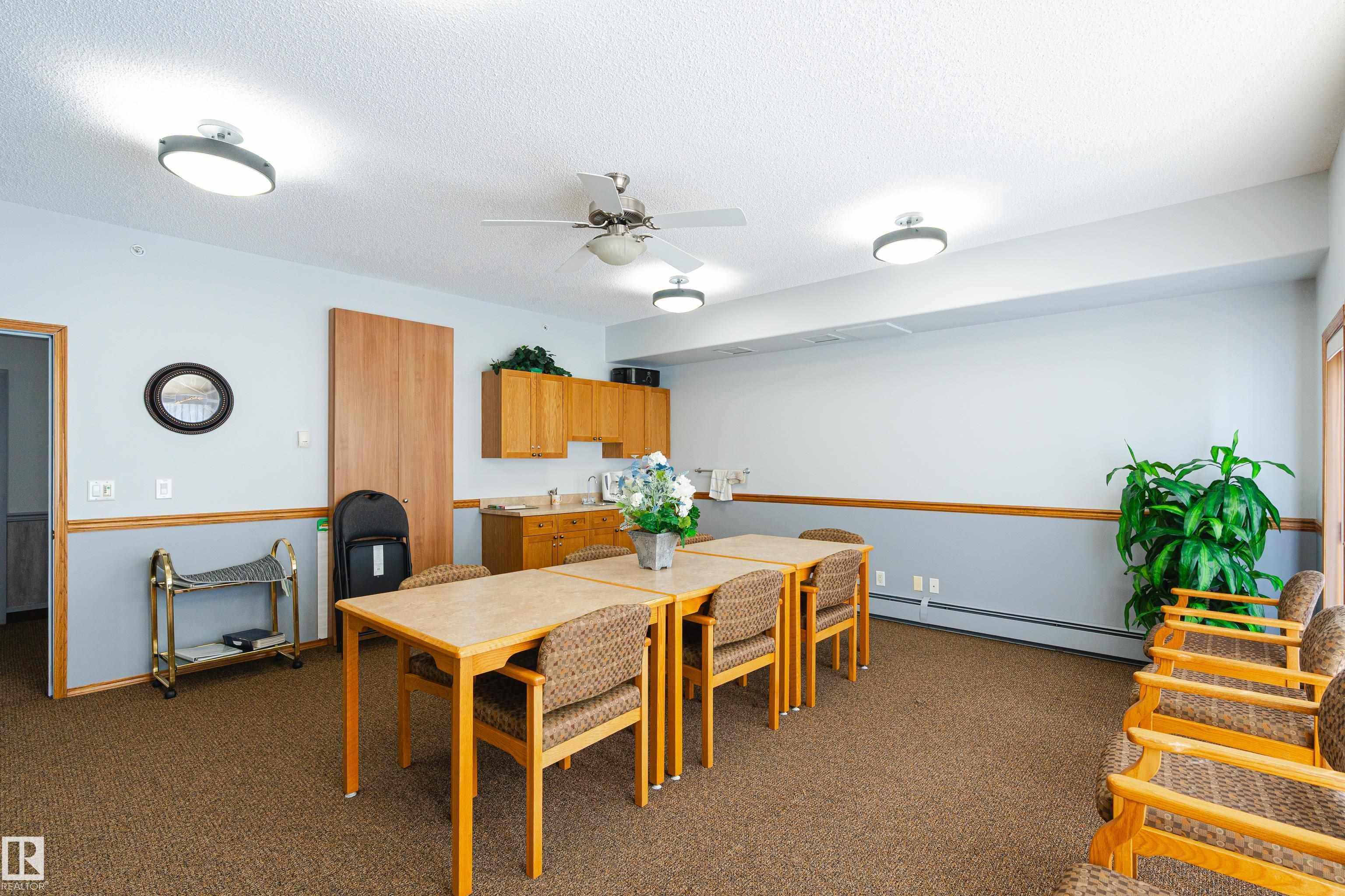 Photo 11 at 405 - 51 Eldorado Drive, Erin Ridge, St. Albert