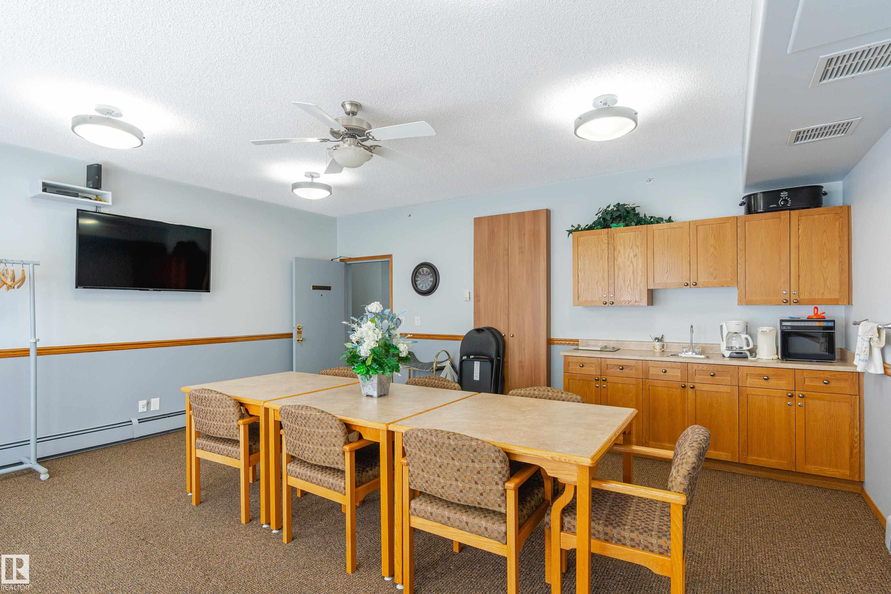 Photo 12 at 405 - 51 Eldorado Drive, Erin Ridge, St. Albert