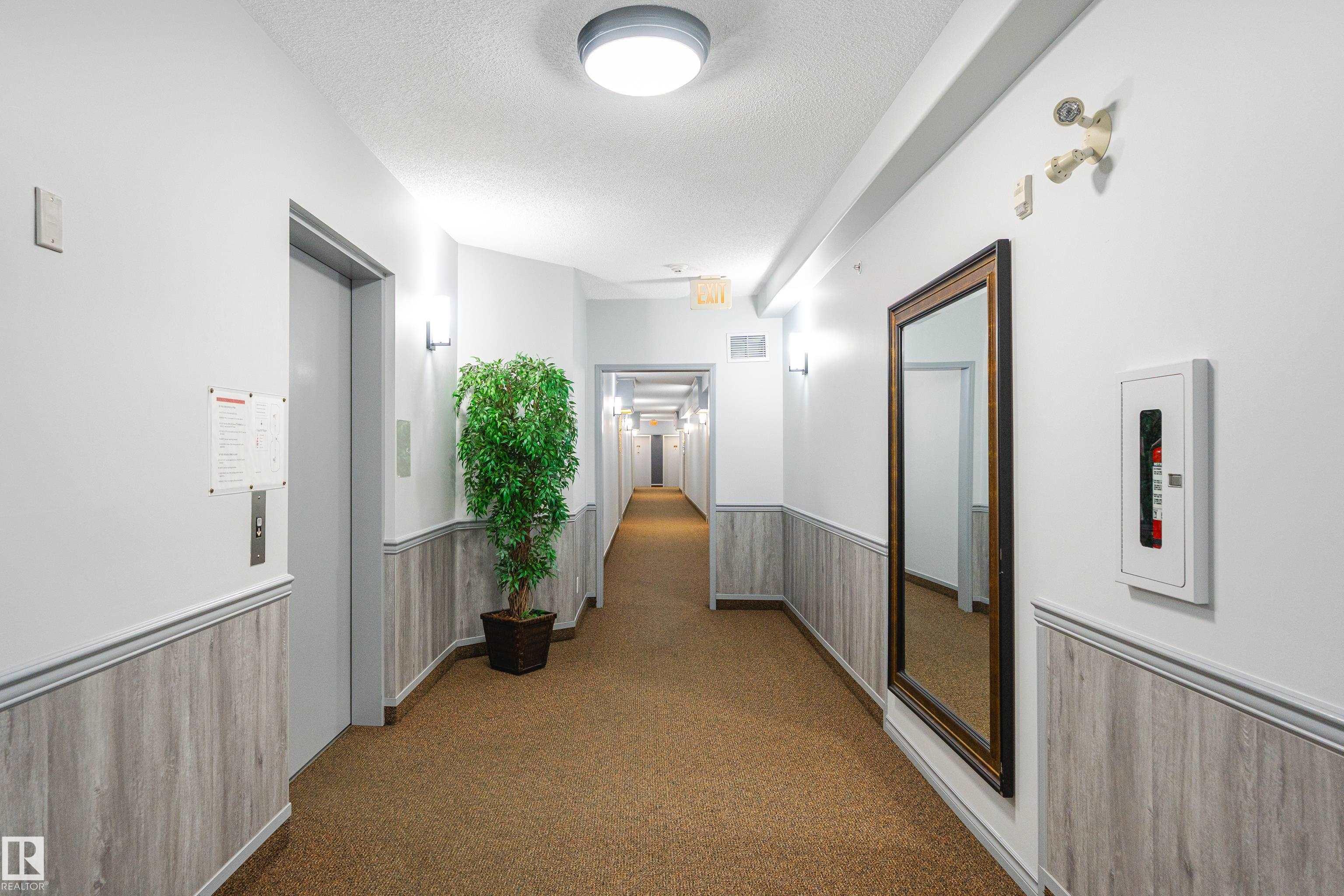 Photo 13 at 405 - 51 Eldorado Drive, Erin Ridge, St. Albert