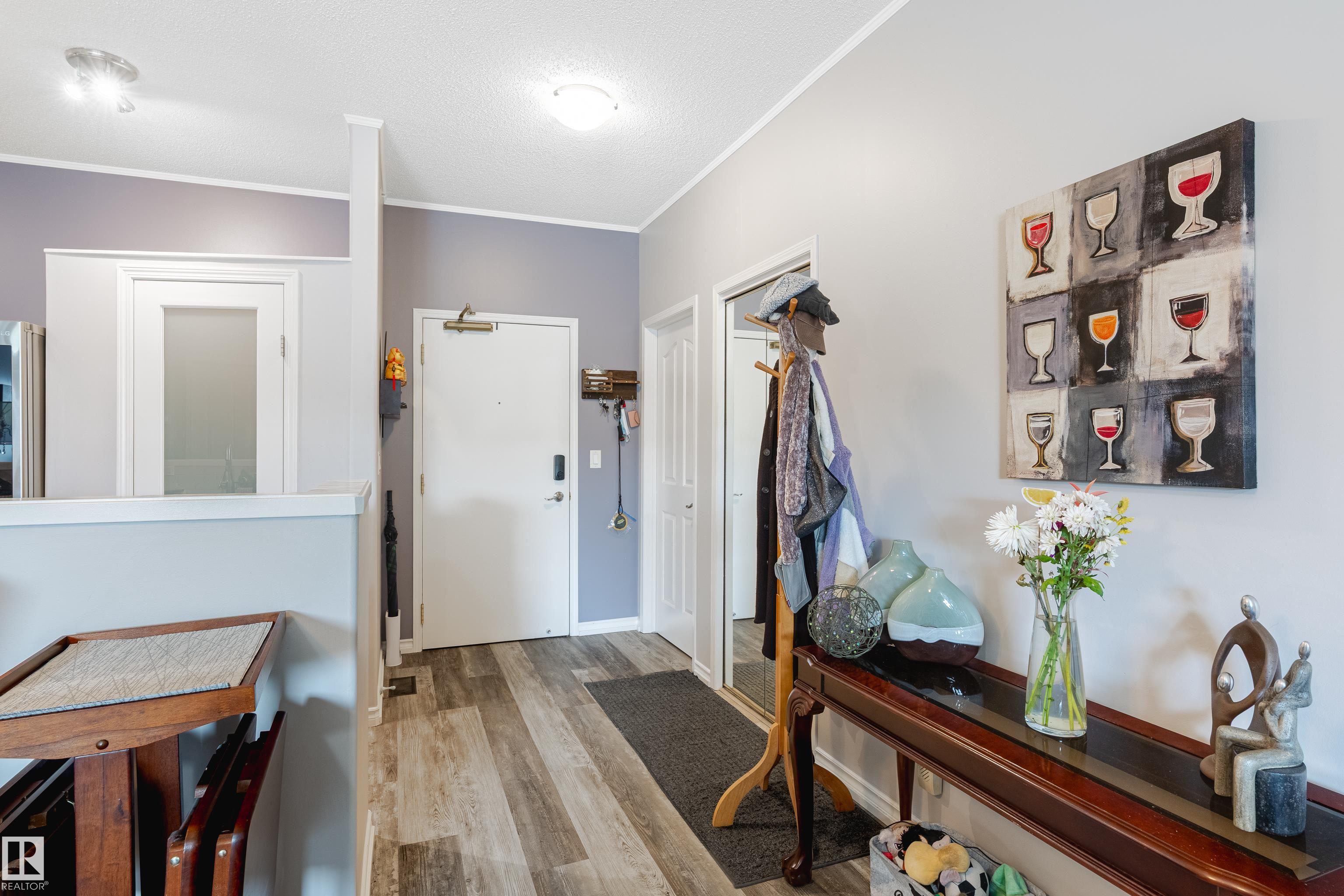 Photo 15 at 405 - 51 Eldorado Drive, Erin Ridge, St. Albert