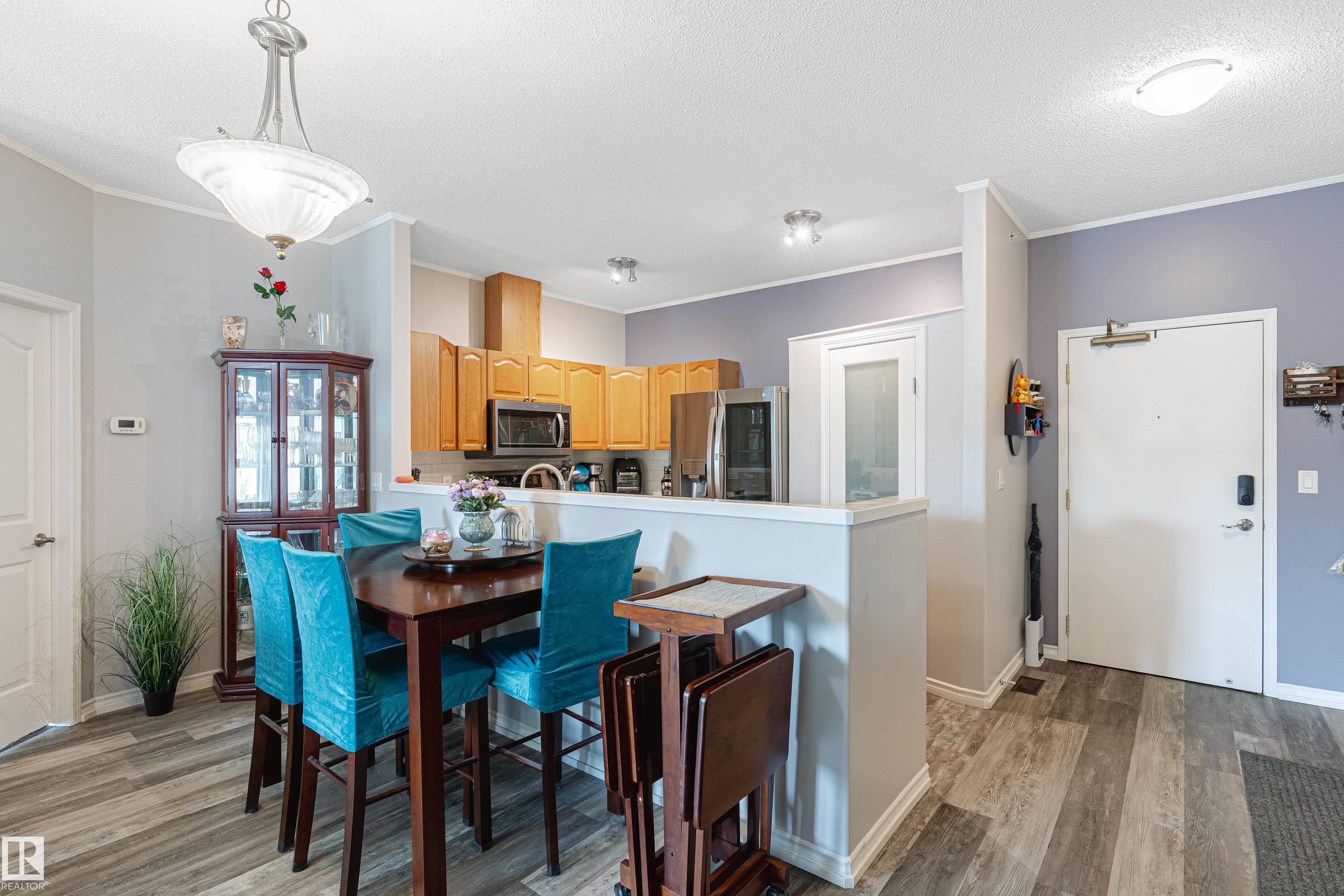 Photo 16 at 405 - 51 Eldorado Drive, Erin Ridge, St. Albert