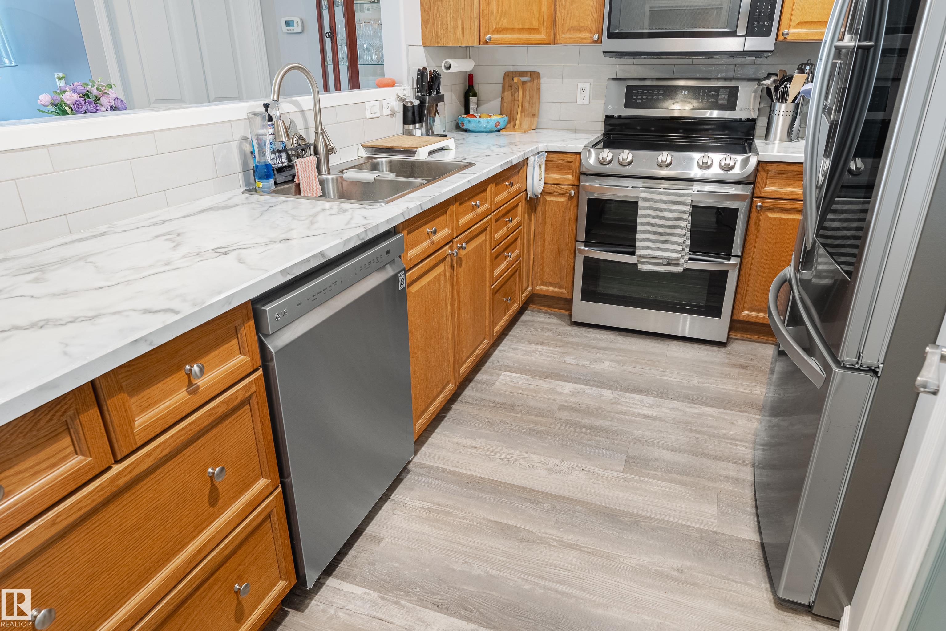 Photo 19 at 405 - 51 Eldorado Drive, Erin Ridge, St. Albert