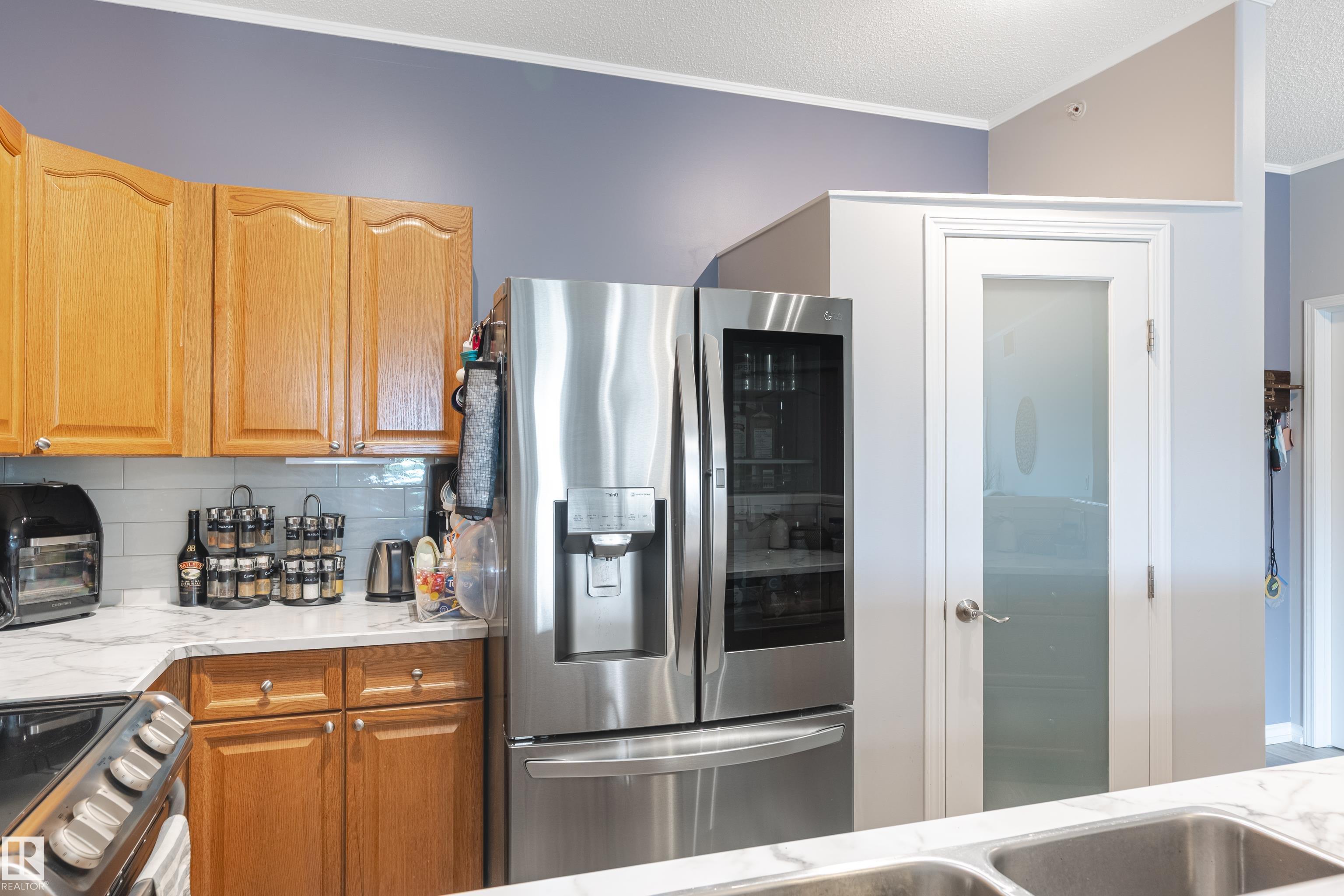 Photo 20 at 405 - 51 Eldorado Drive, Erin Ridge, St. Albert