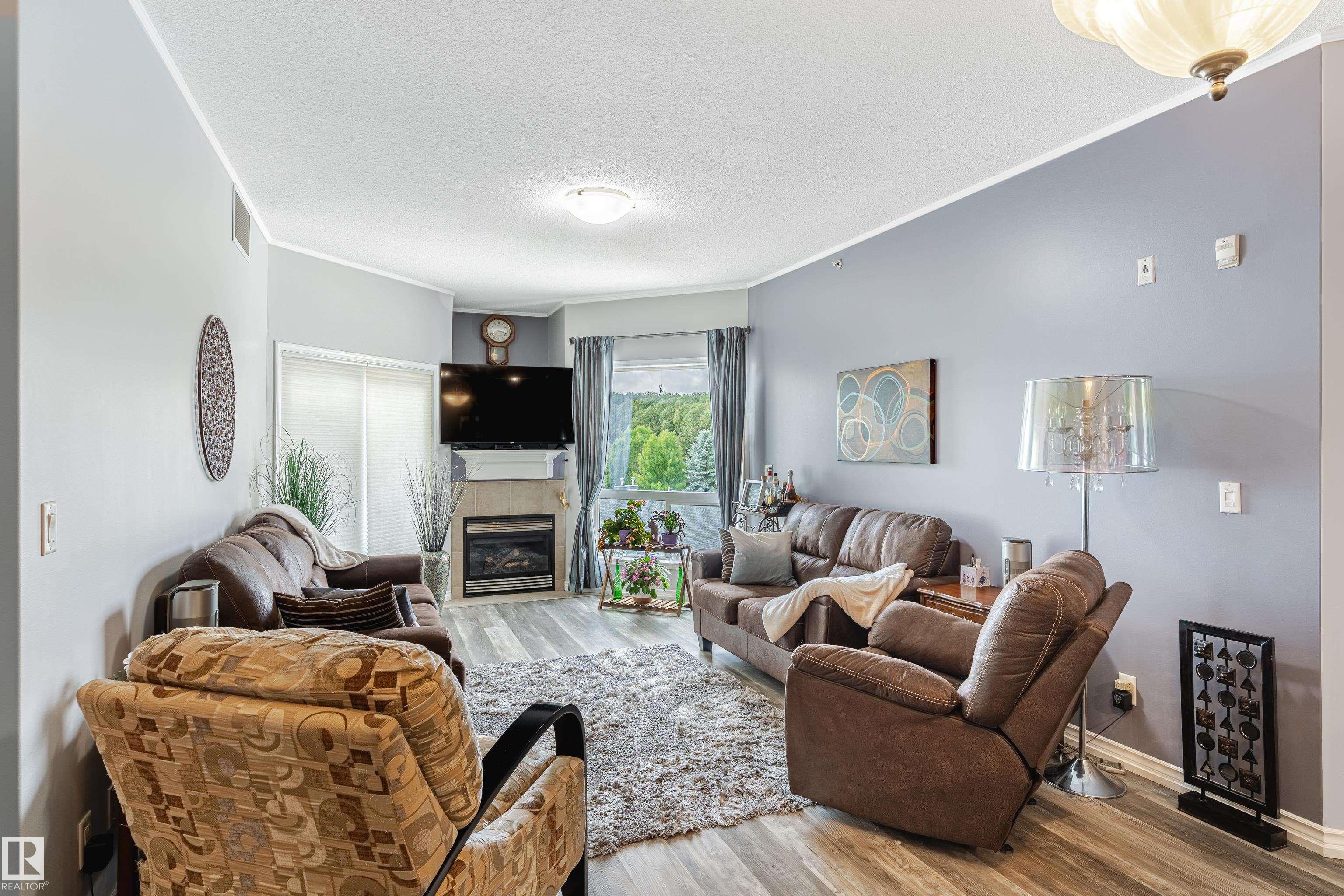 Photo 22 at 405 - 51 Eldorado Drive, Erin Ridge, St. Albert