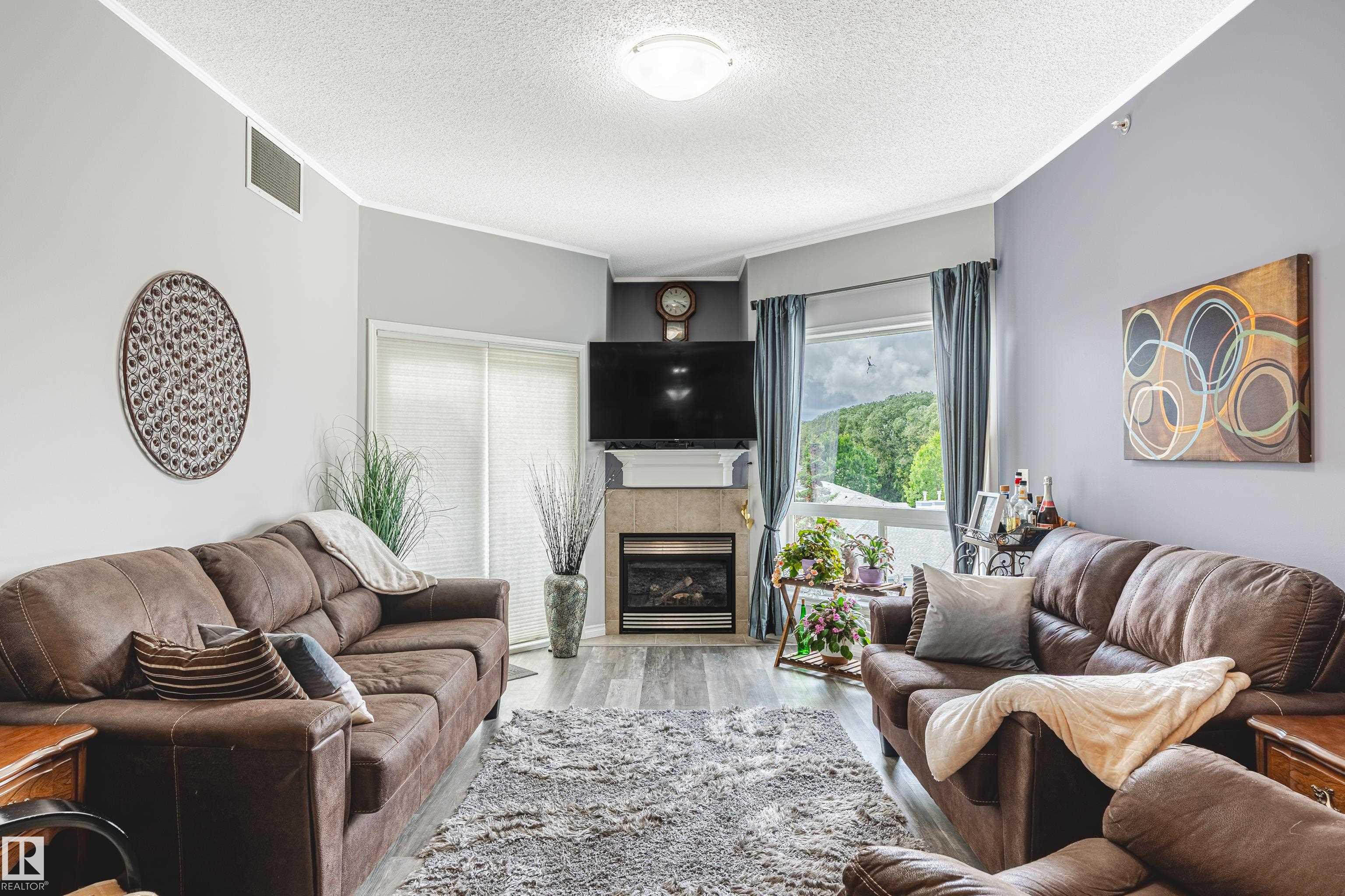 Photo 23 at 405 - 51 Eldorado Drive, Erin Ridge, St. Albert