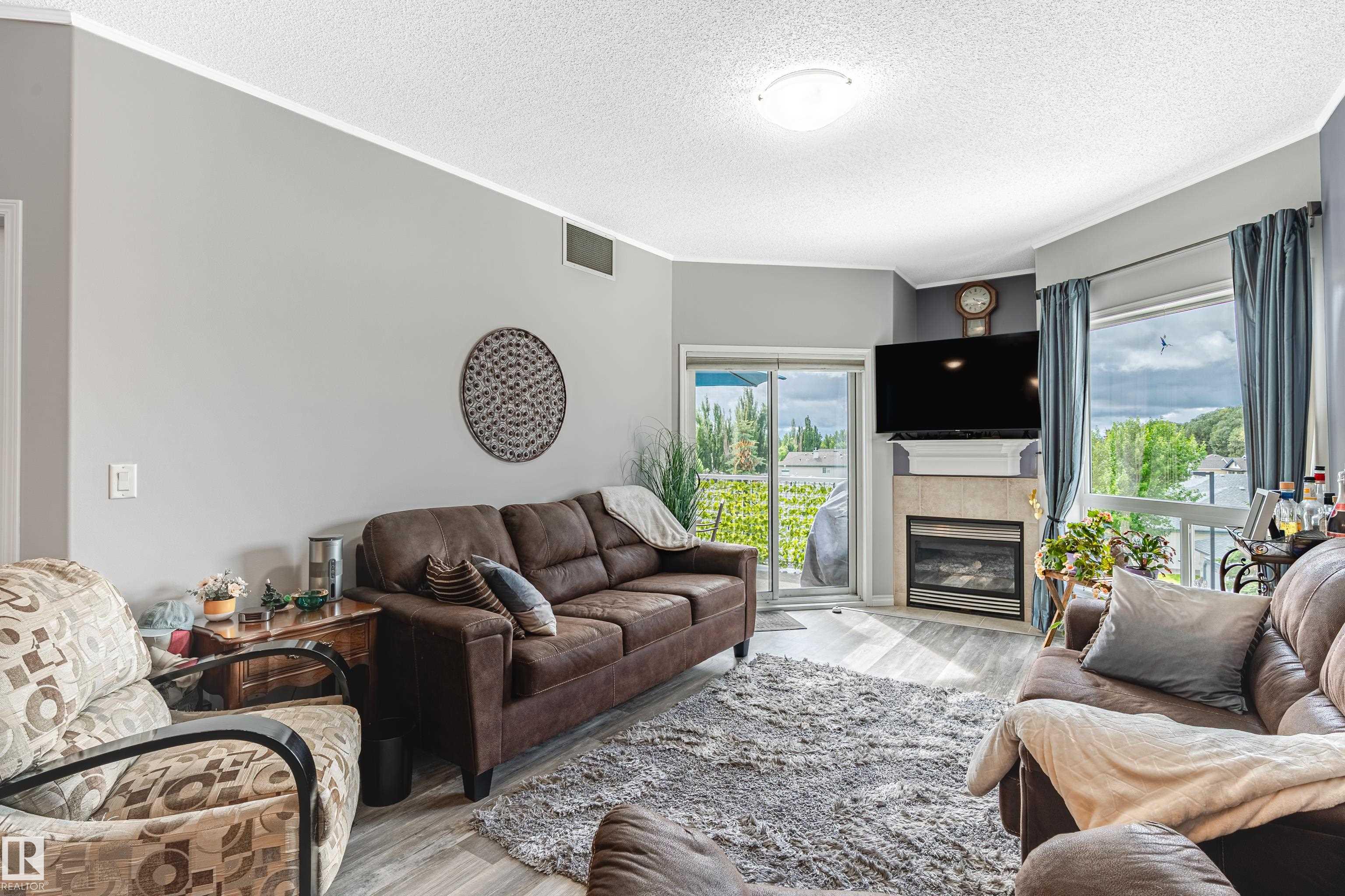 Photo 24 at 405 - 51 Eldorado Drive, Erin Ridge, St. Albert