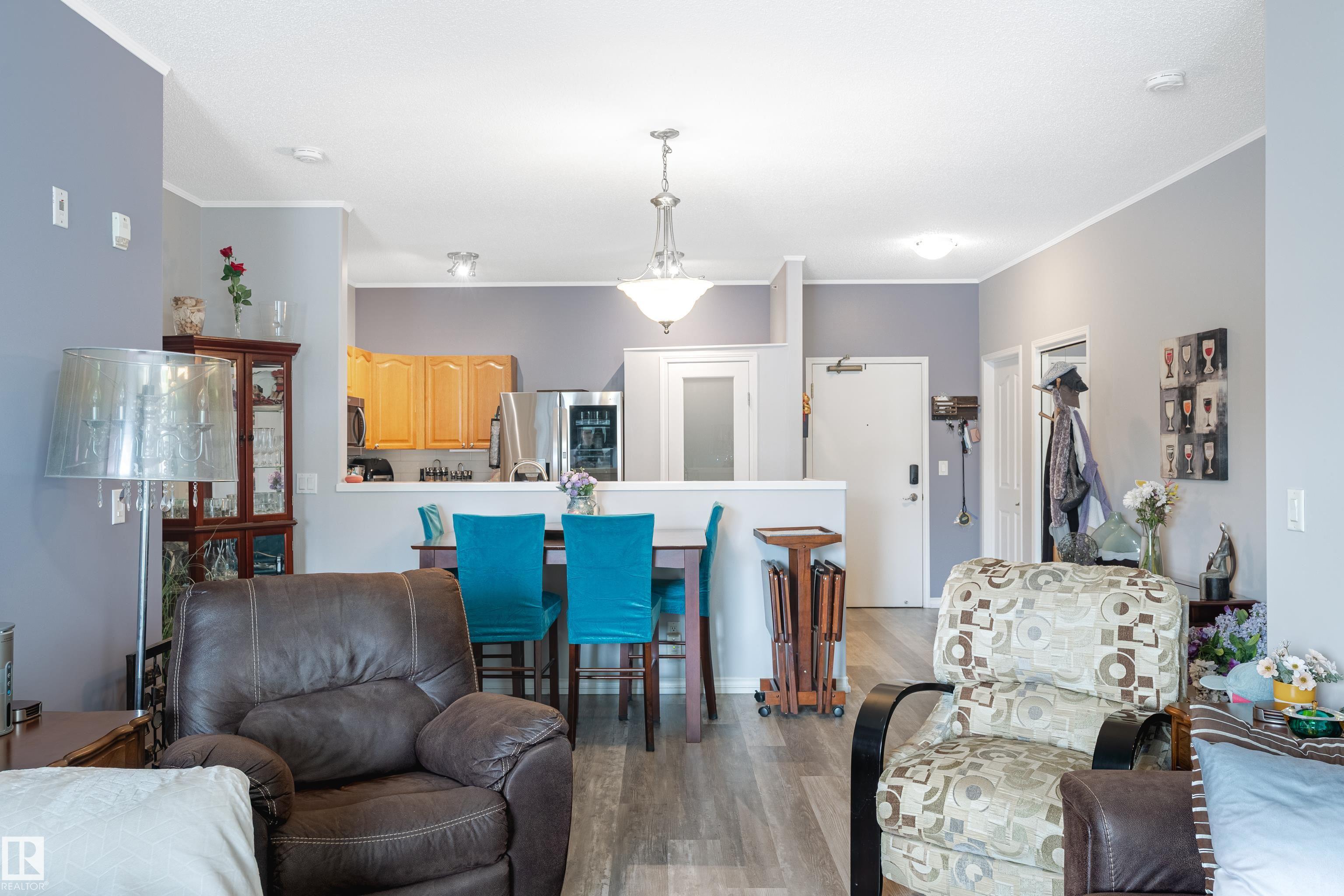 Photo 25 at 405 - 51 Eldorado Drive, Erin Ridge, St. Albert