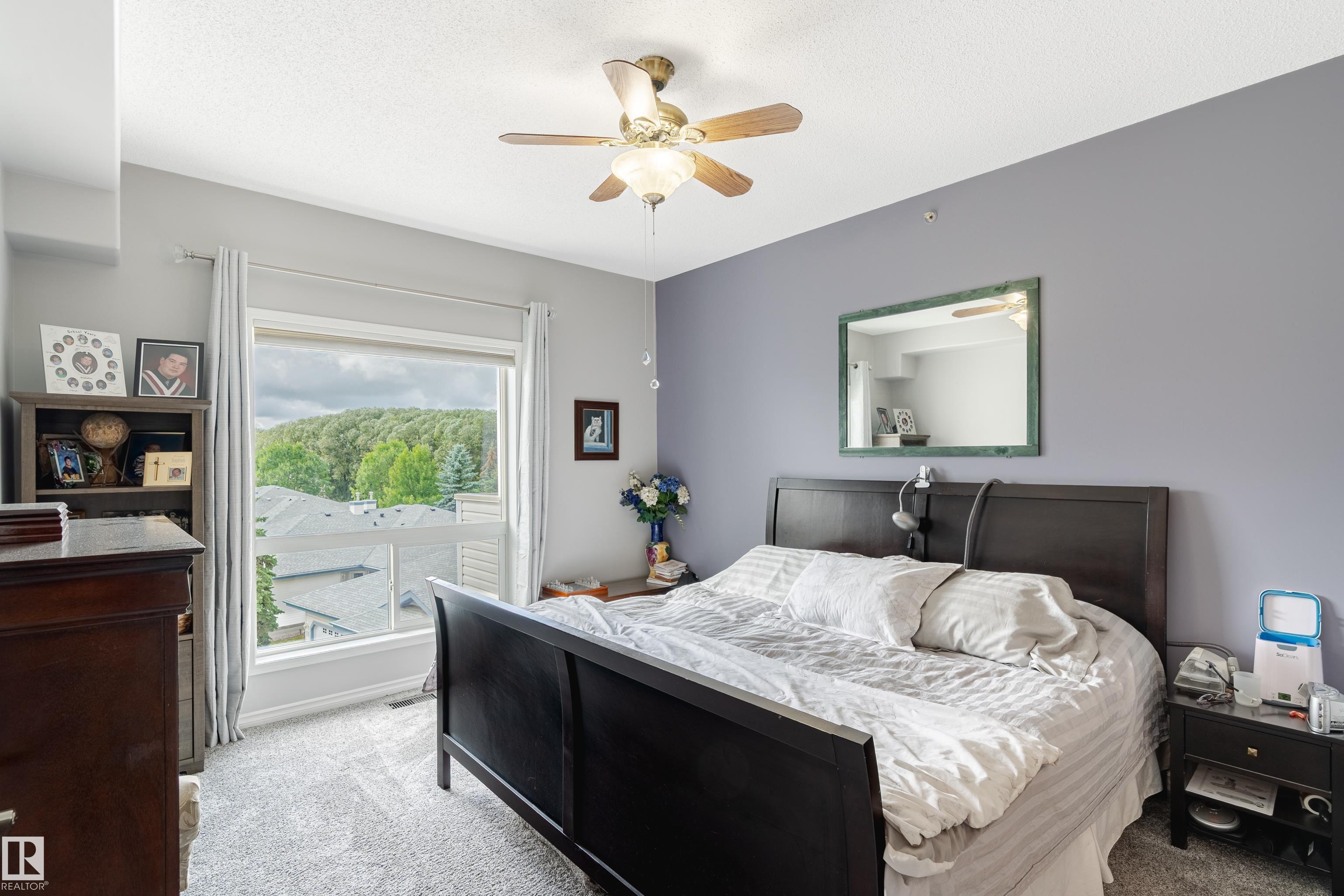 Photo 26 at 405 - 51 Eldorado Drive, Erin Ridge, St. Albert