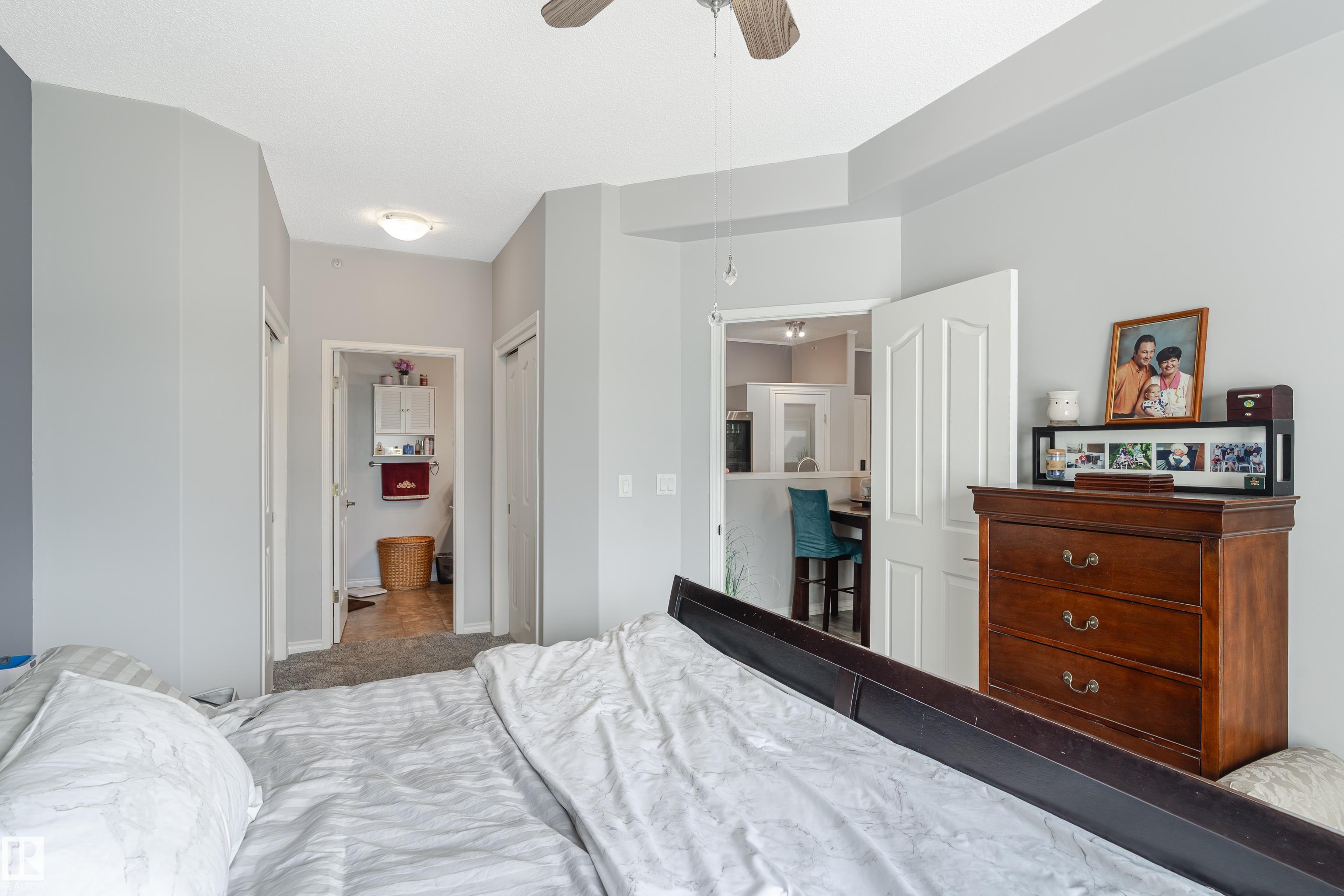 Photo 27 at 405 - 51 Eldorado Drive, Erin Ridge, St. Albert