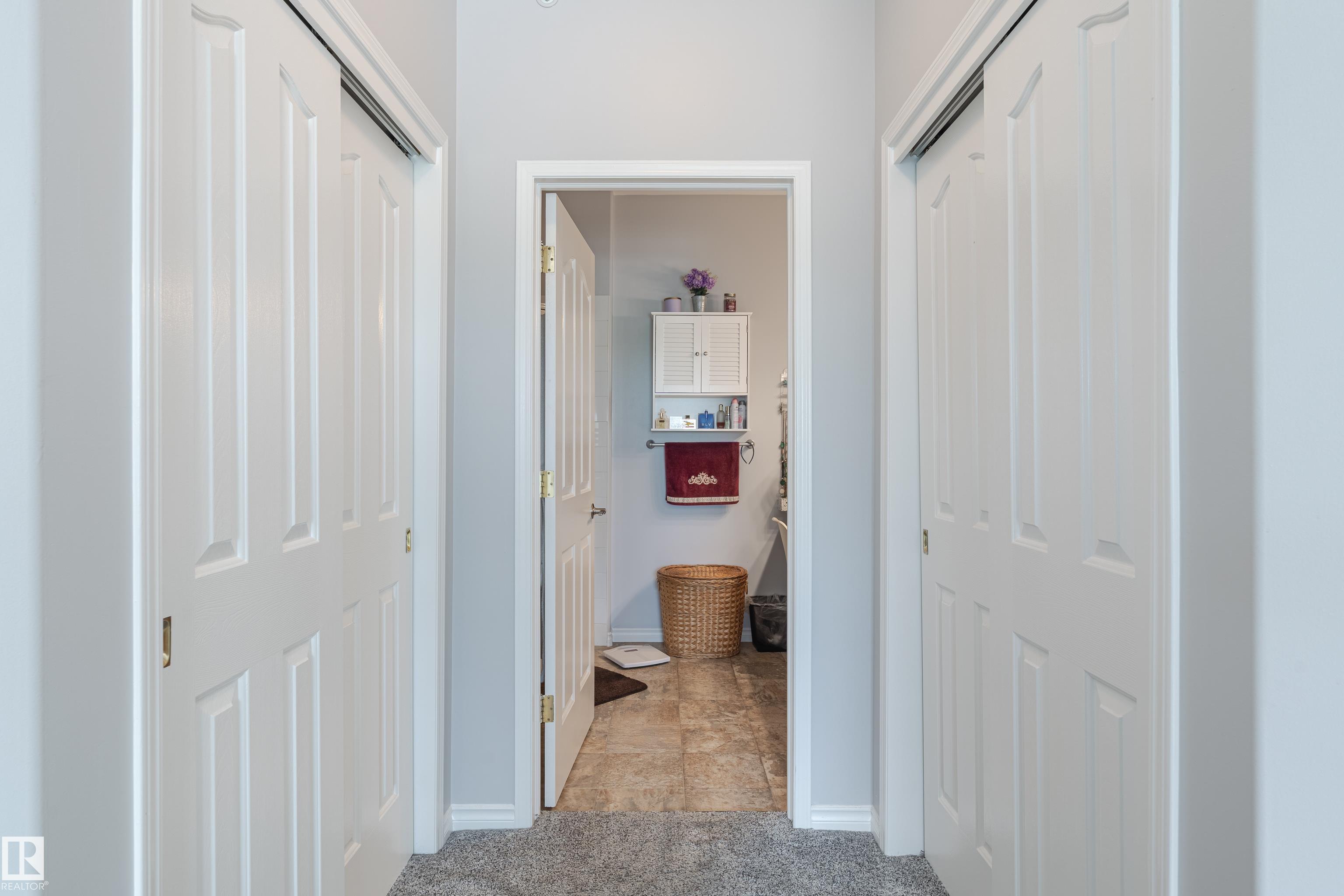 Photo 28 at 405 - 51 Eldorado Drive, Erin Ridge, St. Albert