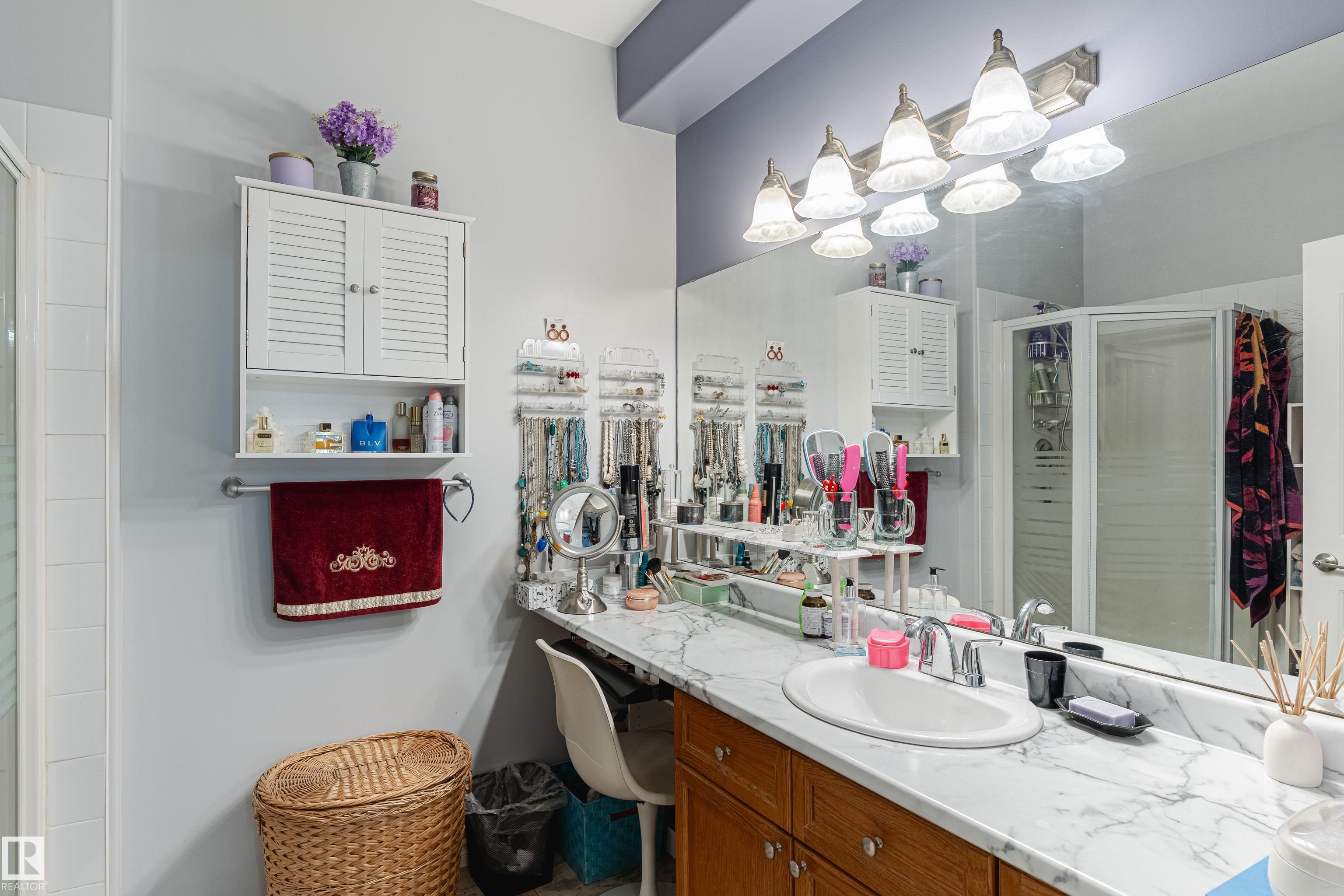 Photo 29 at 405 - 51 Eldorado Drive, Erin Ridge, St. Albert