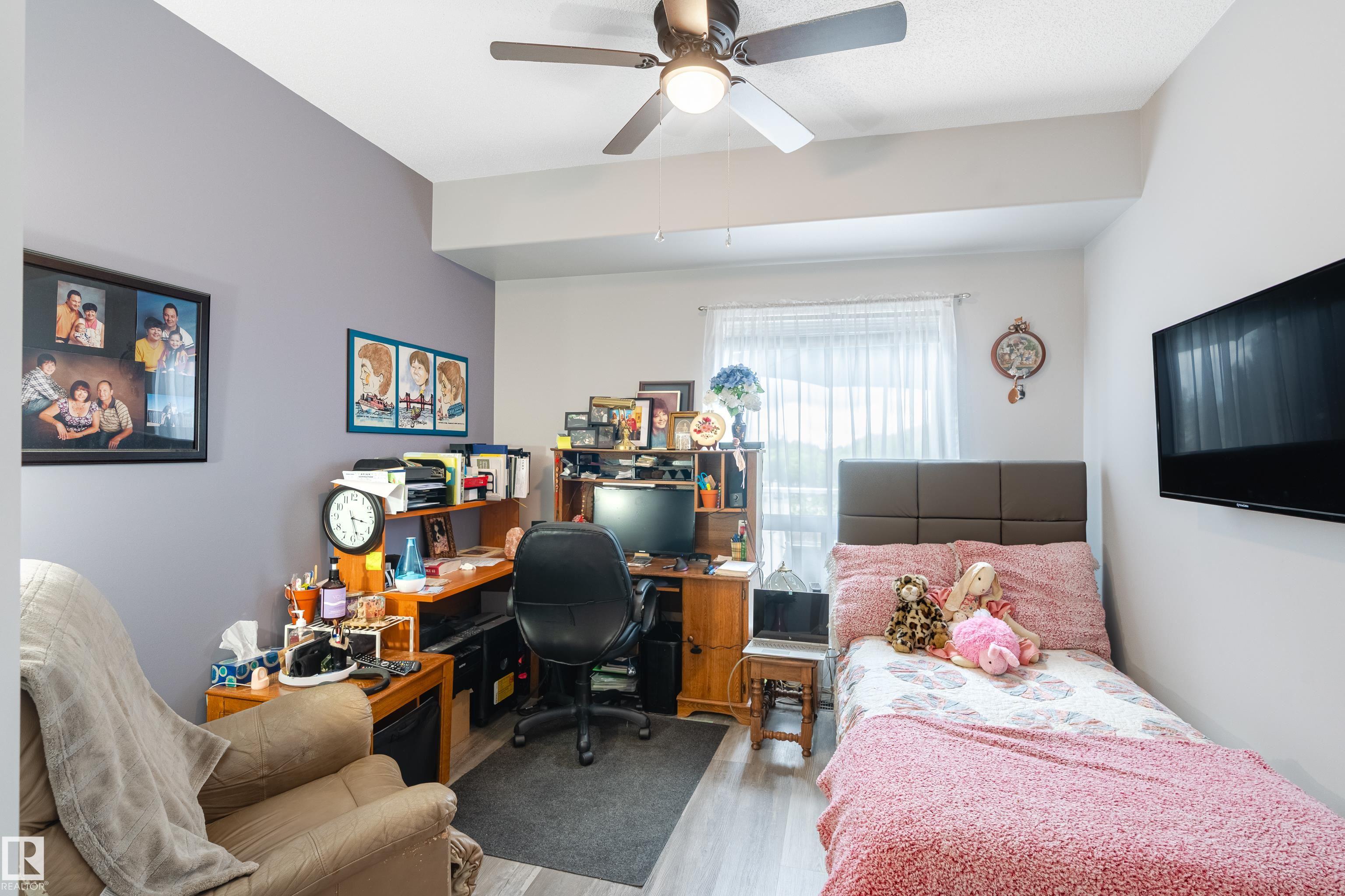 Photo 31 at 405 - 51 Eldorado Drive, Erin Ridge, St. Albert