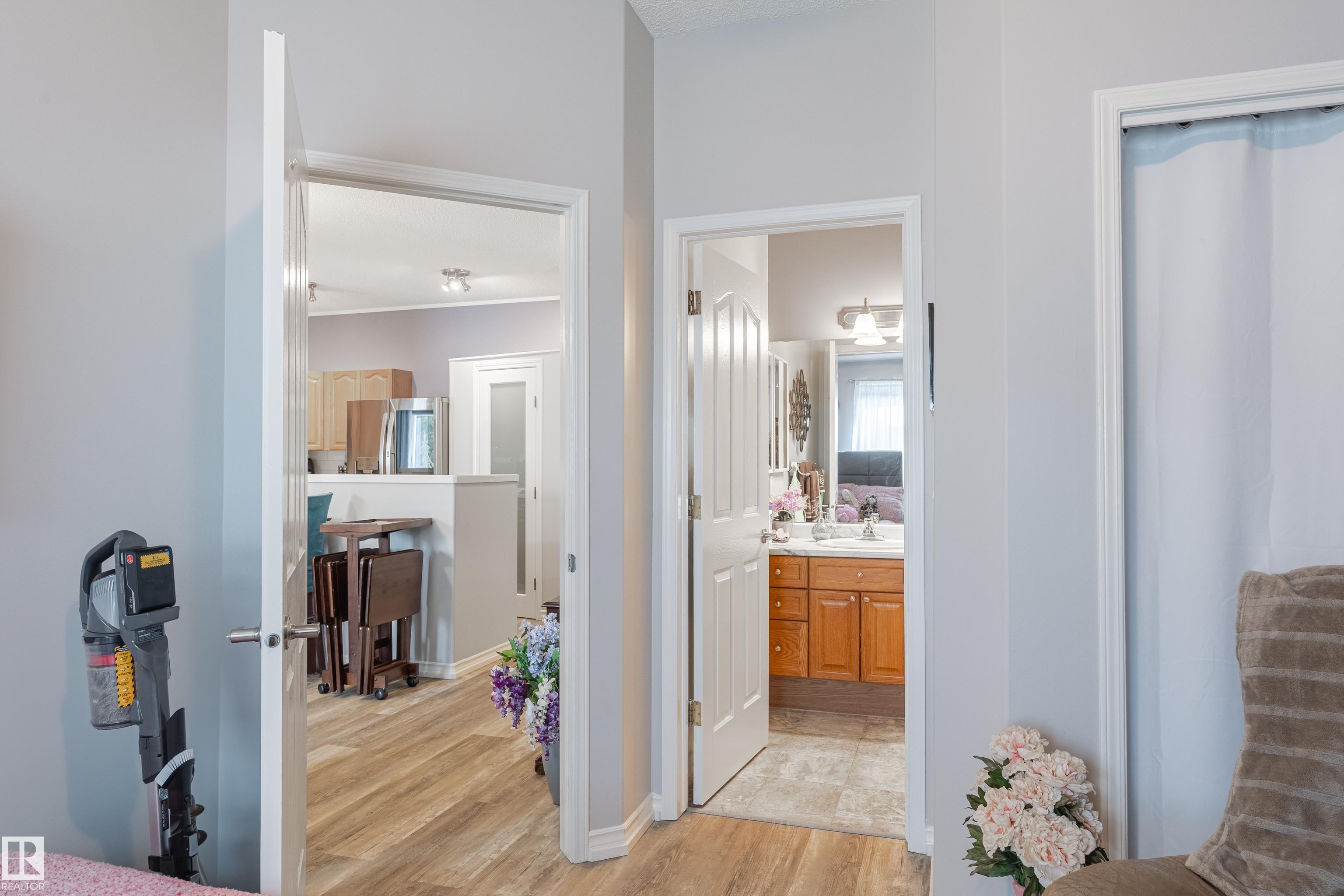 Photo 32 at 405 - 51 Eldorado Drive, Erin Ridge, St. Albert