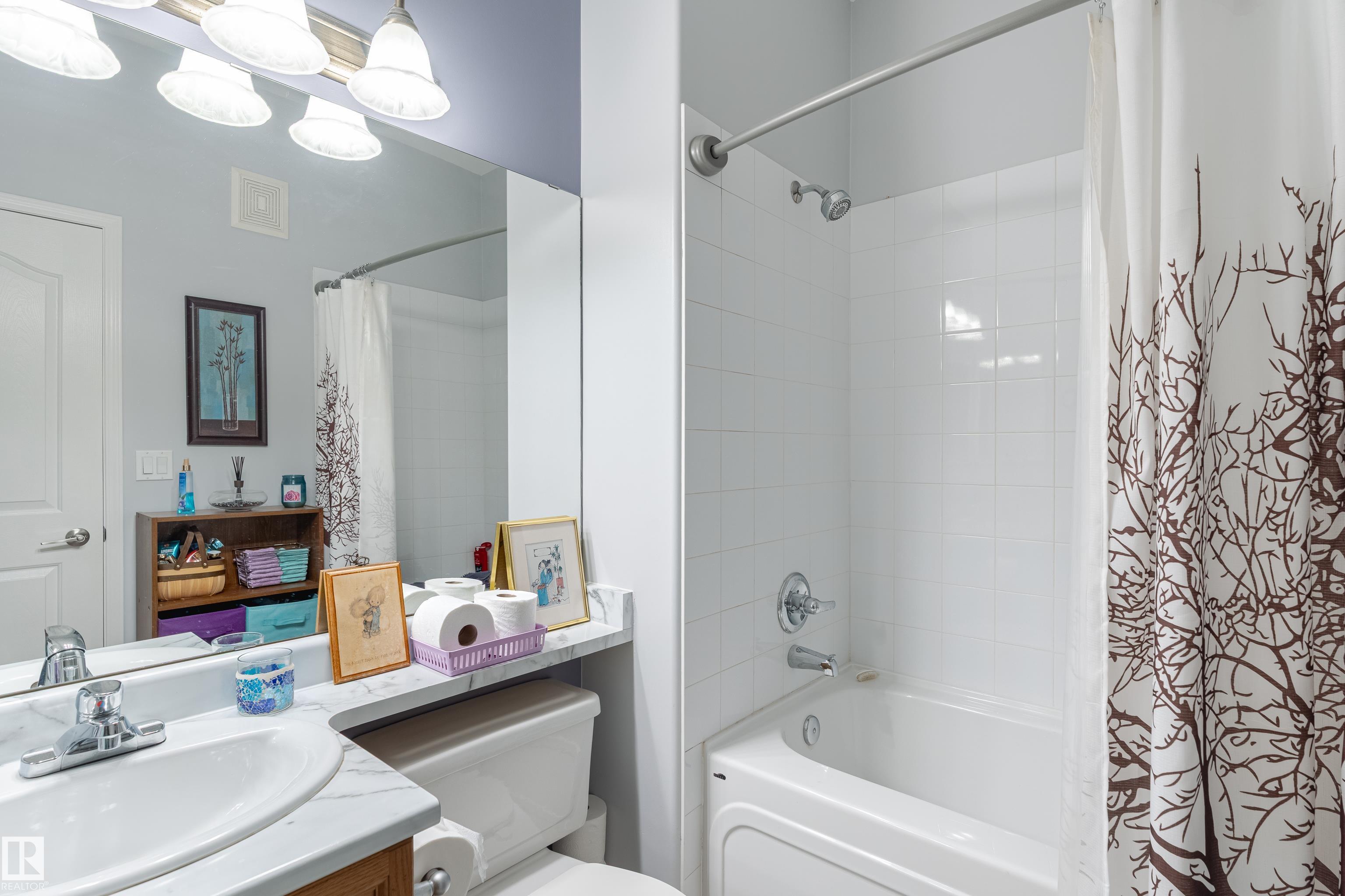 Photo 34 at 405 - 51 Eldorado Drive, Erin Ridge, St. Albert