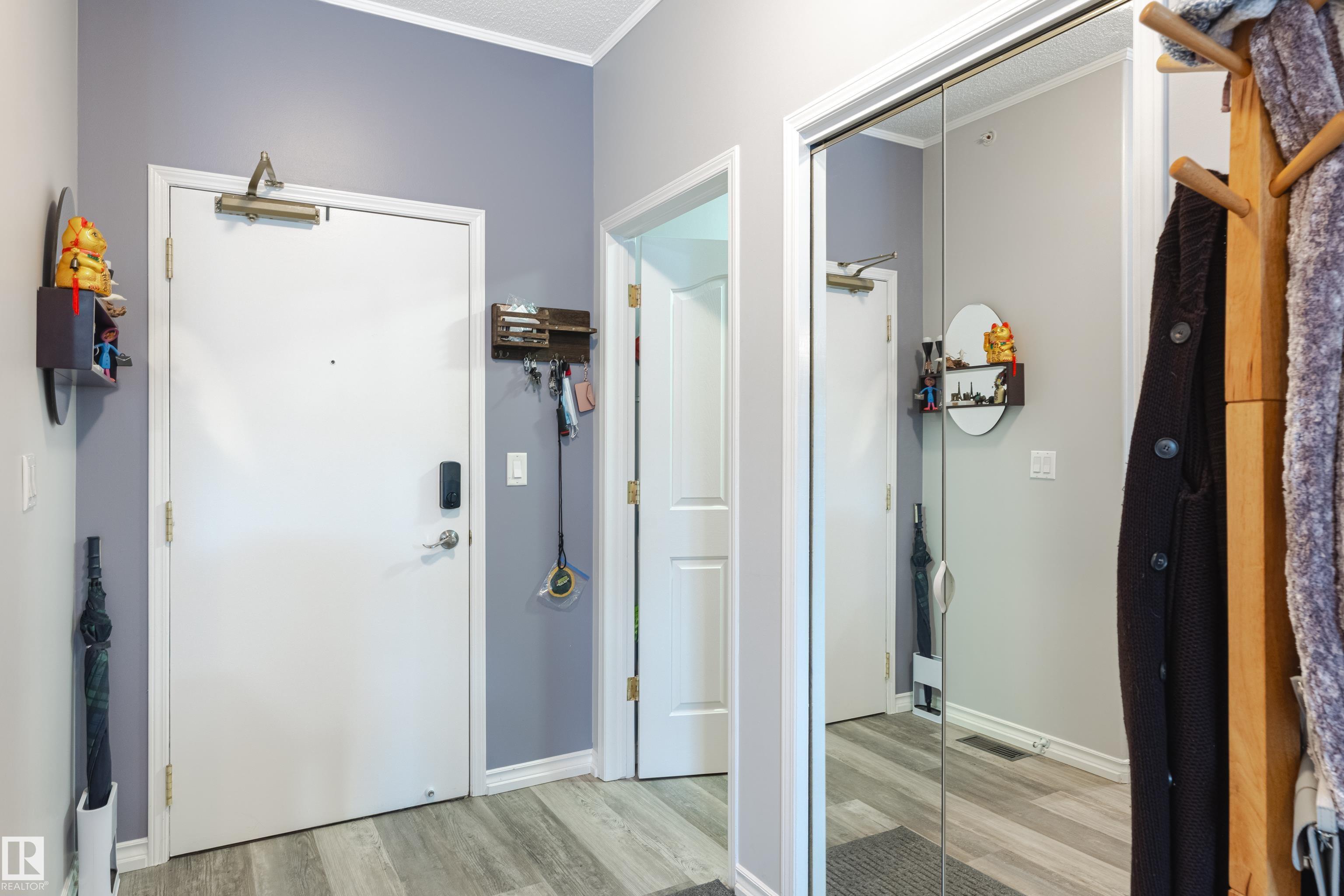 Photo 35 at 405 - 51 Eldorado Drive, Erin Ridge, St. Albert