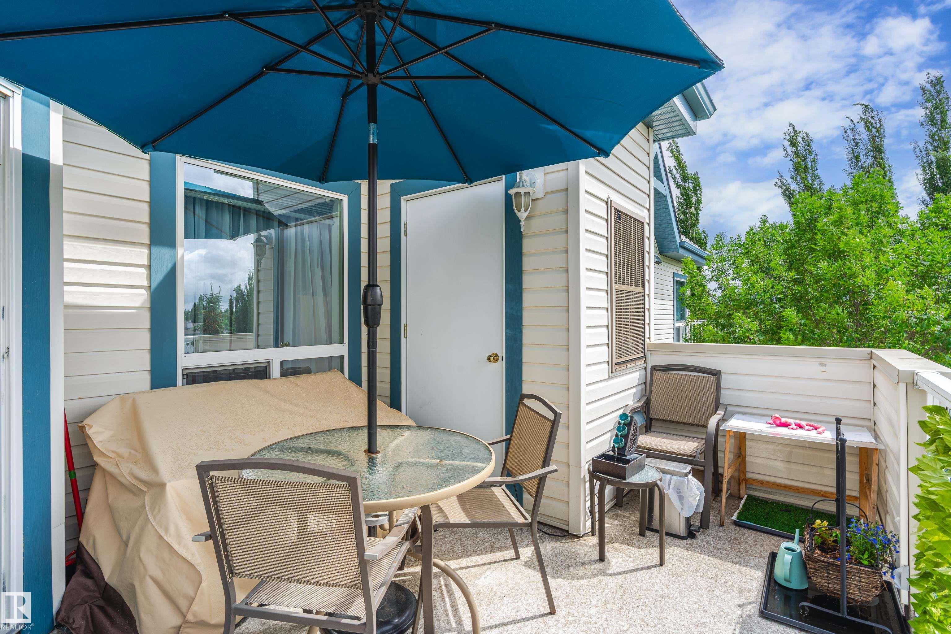 Photo 37 at 405 - 51 Eldorado Drive, Erin Ridge, St. Albert