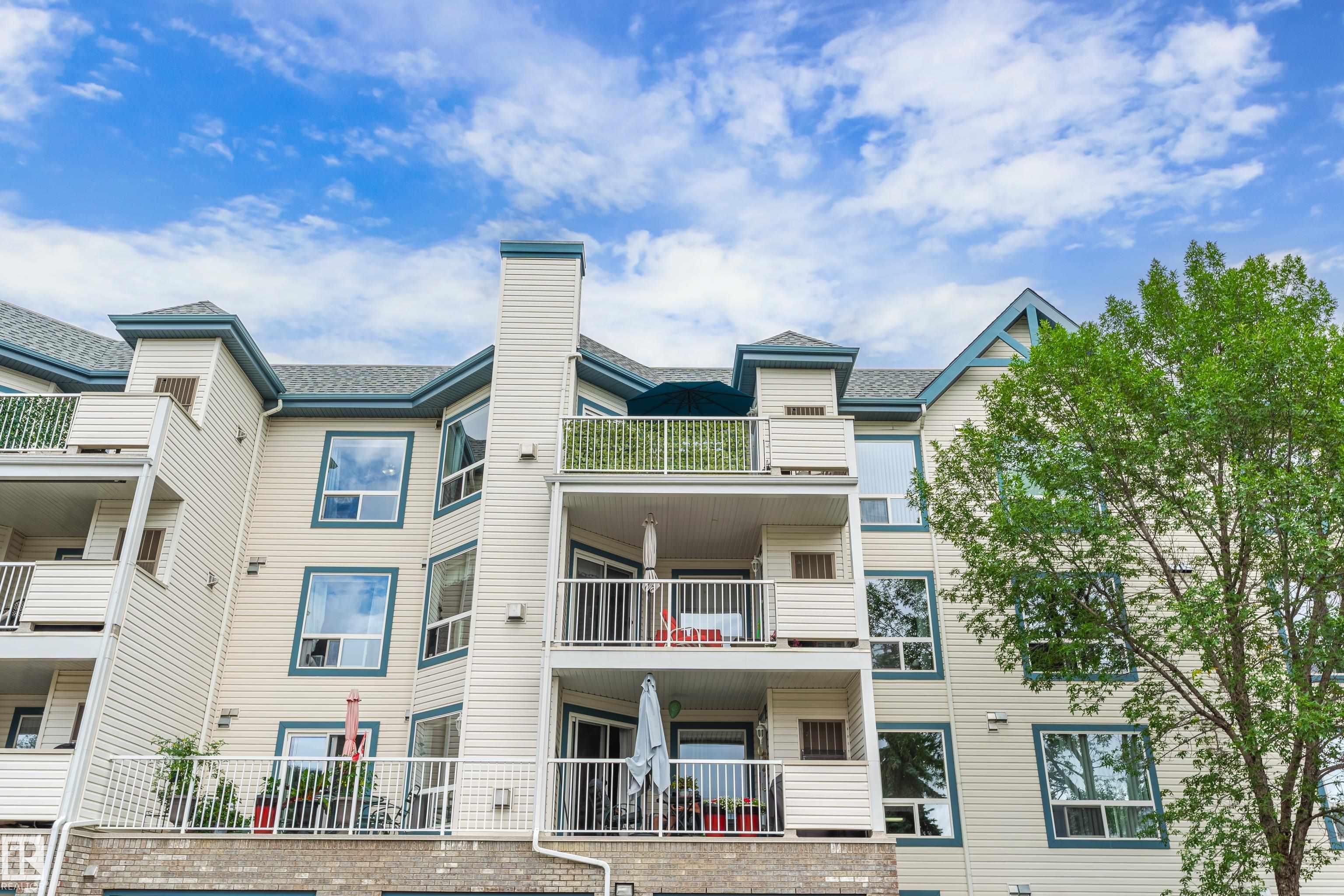 Photo 38 at 405 - 51 Eldorado Drive, Erin Ridge, St. Albert