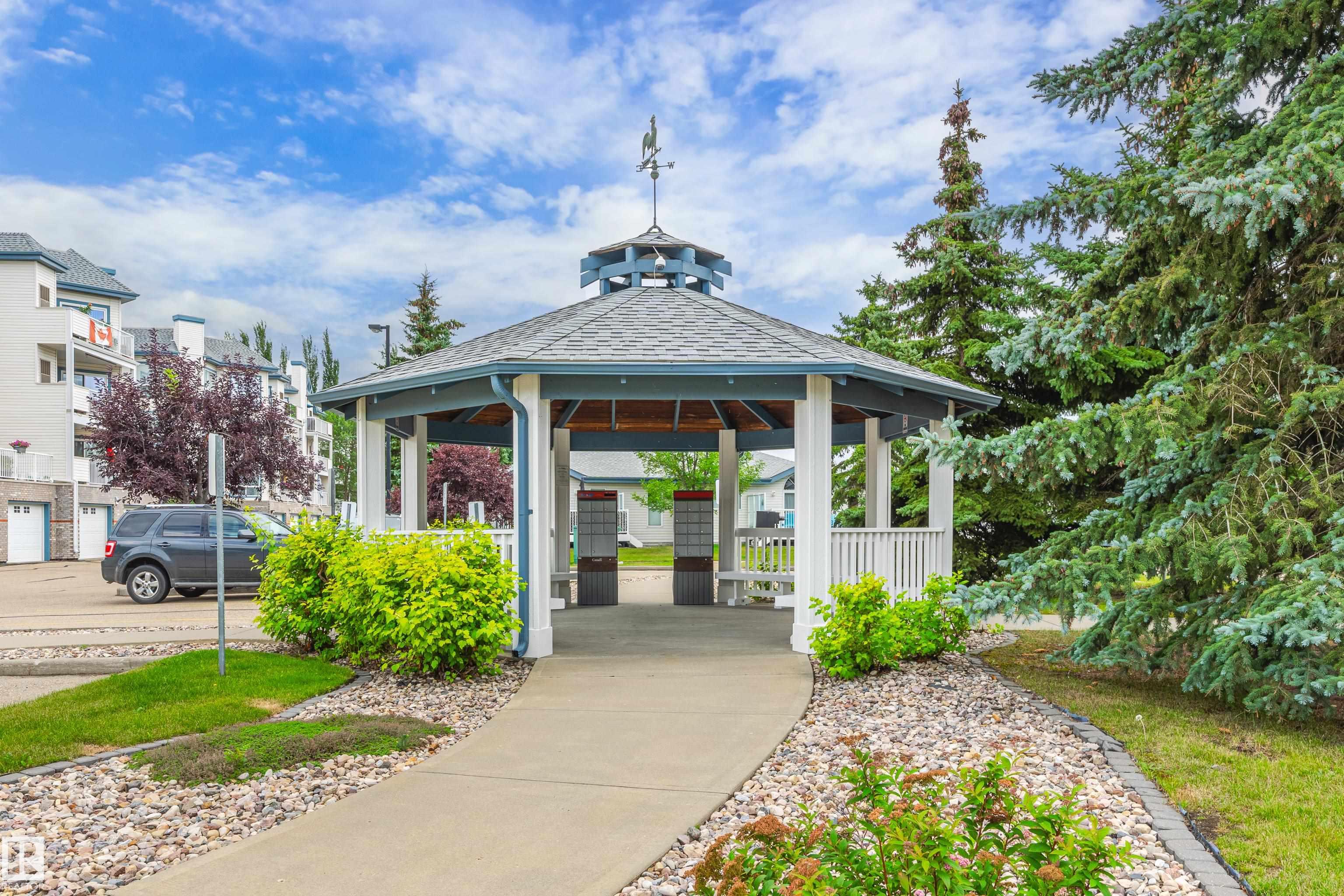 Photo 40 at 405 - 51 Eldorado Drive, Erin Ridge, St. Albert