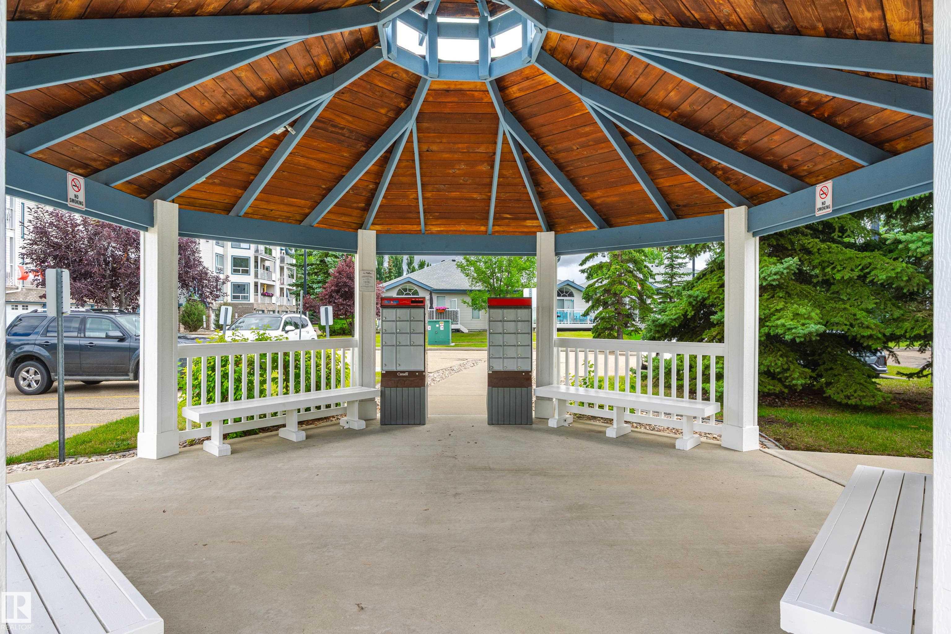Photo 41 at 405 - 51 Eldorado Drive, Erin Ridge, St. Albert