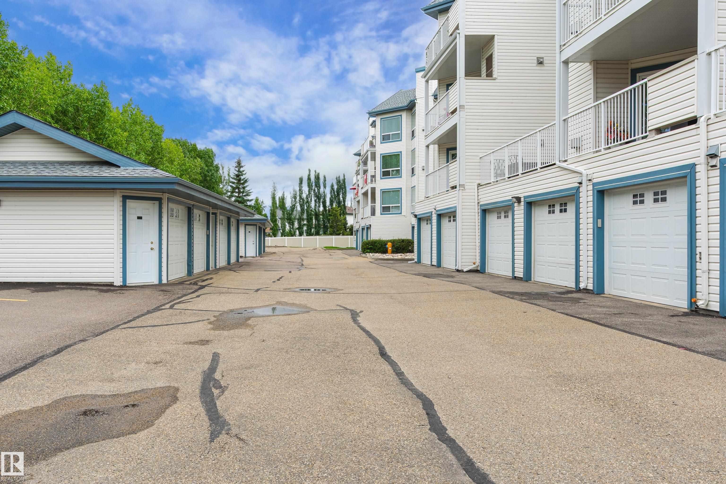 Photo 42 at 405 - 51 Eldorado Drive, Erin Ridge, St. Albert