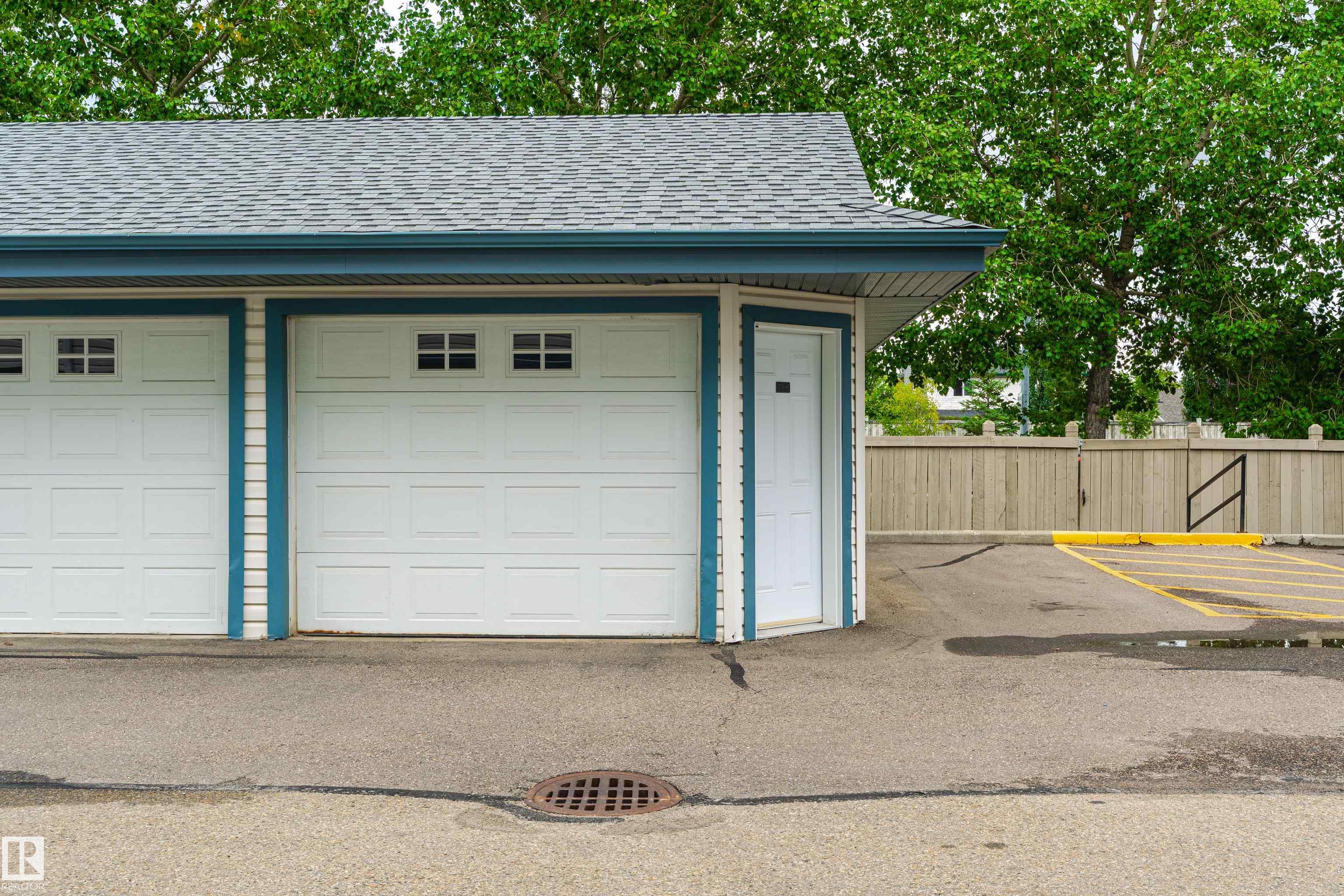 Photo 43 at 405 - 51 Eldorado Drive, Erin Ridge, St. Albert