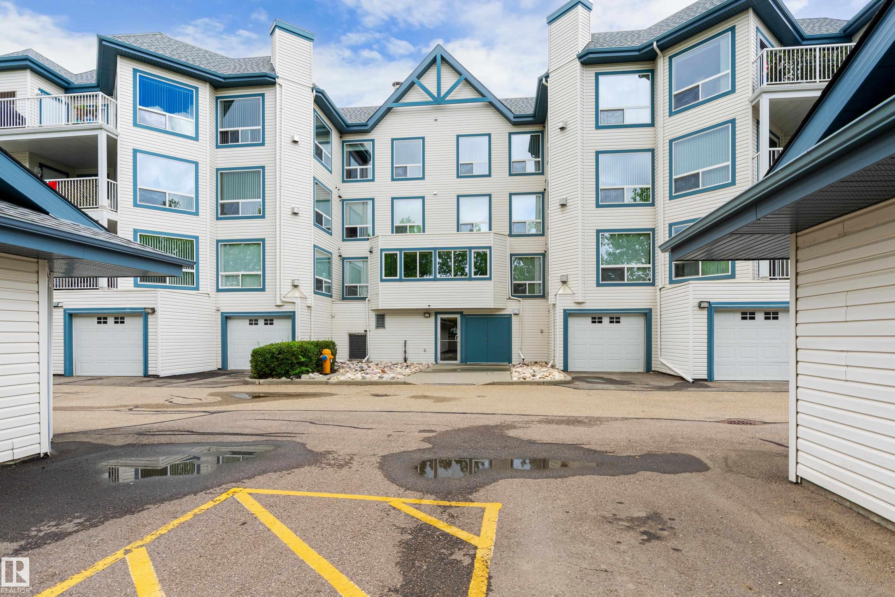 Photo 44 at 405 - 51 Eldorado Drive, Erin Ridge, St. Albert