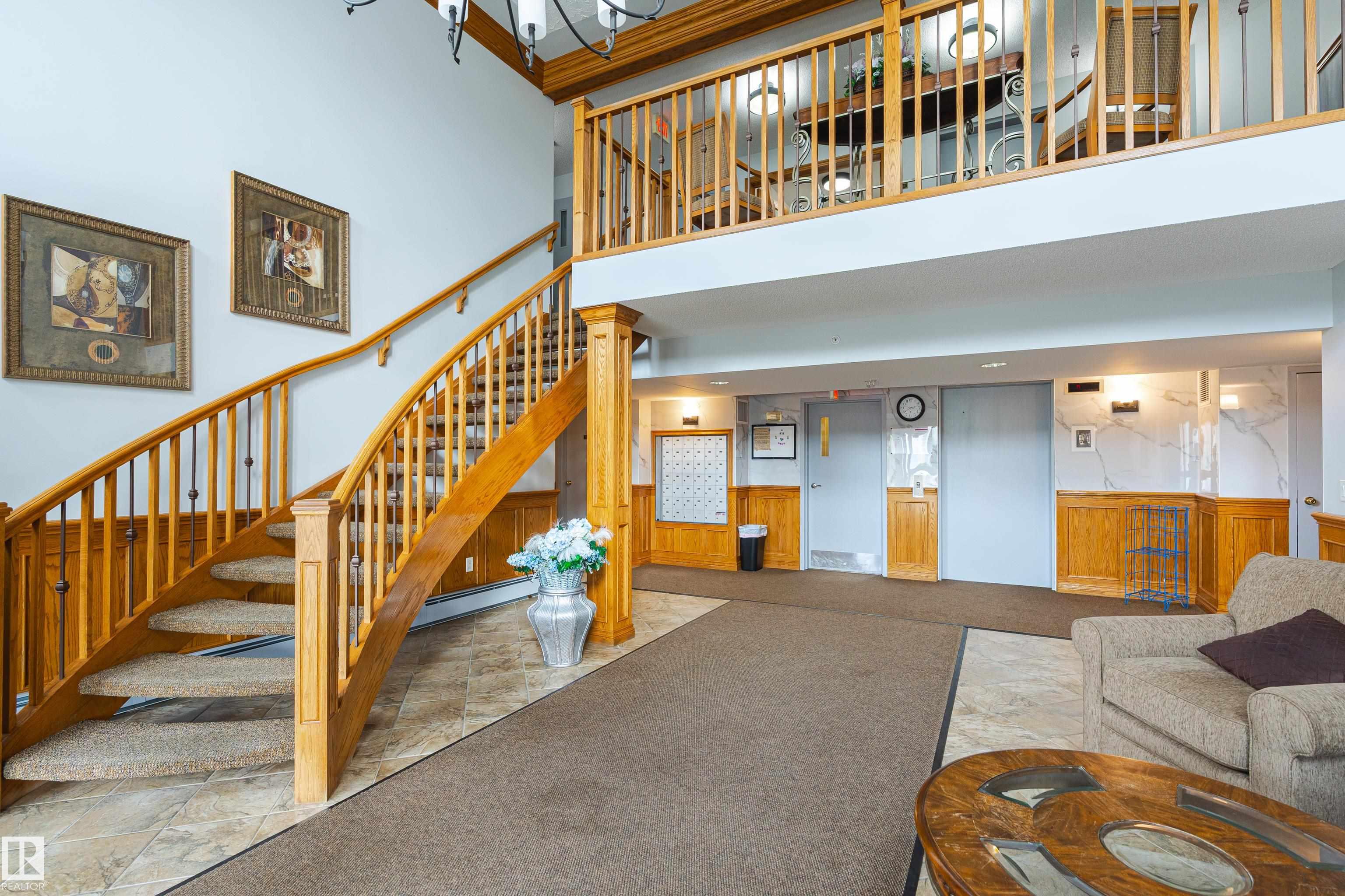 Photo 6 at 405 - 51 Eldorado Drive, Erin Ridge, St. Albert