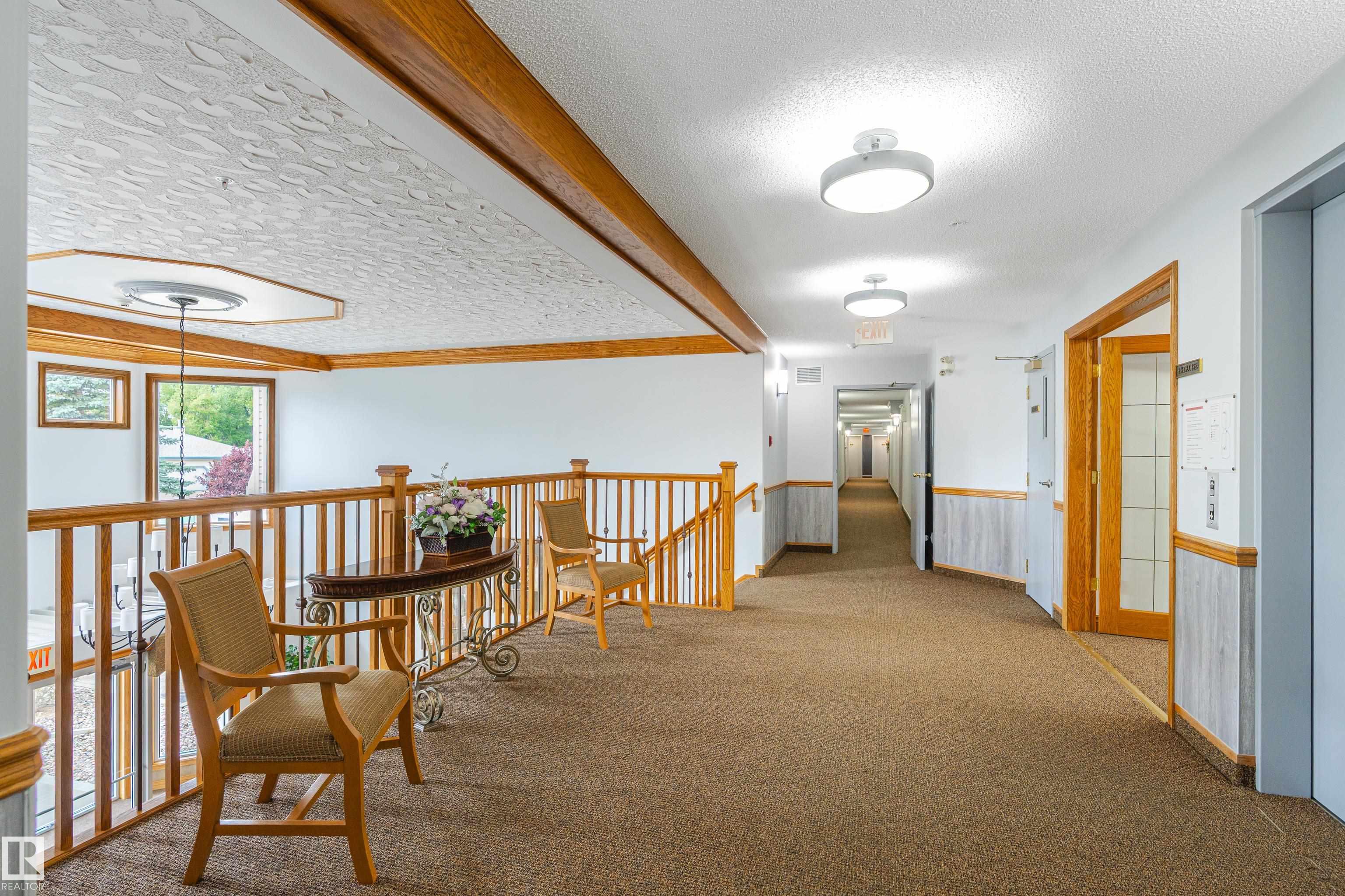 Photo 7 at 405 - 51 Eldorado Drive, Erin Ridge, St. Albert