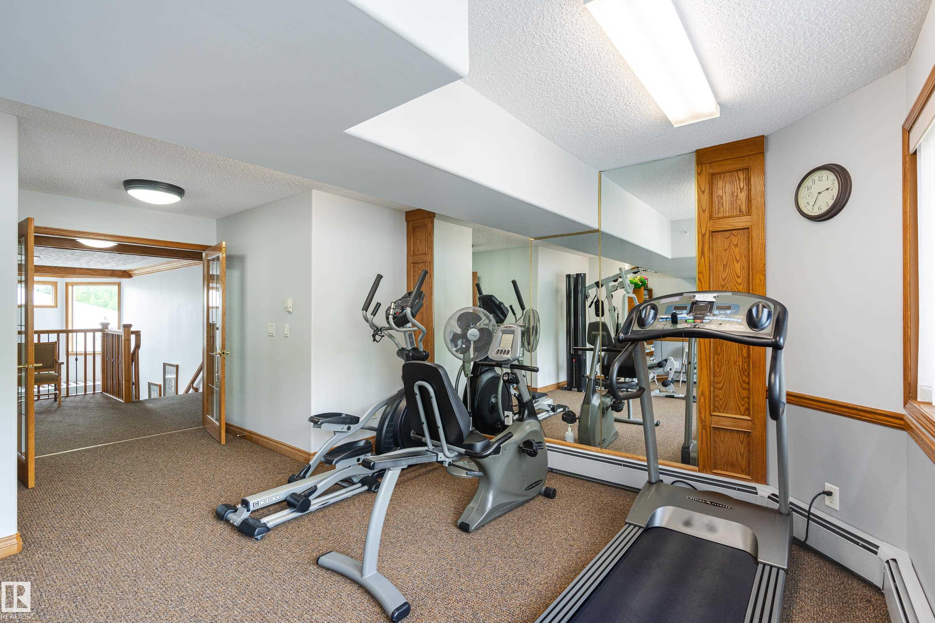 Photo 8 at 405 - 51 Eldorado Drive, Erin Ridge, St. Albert