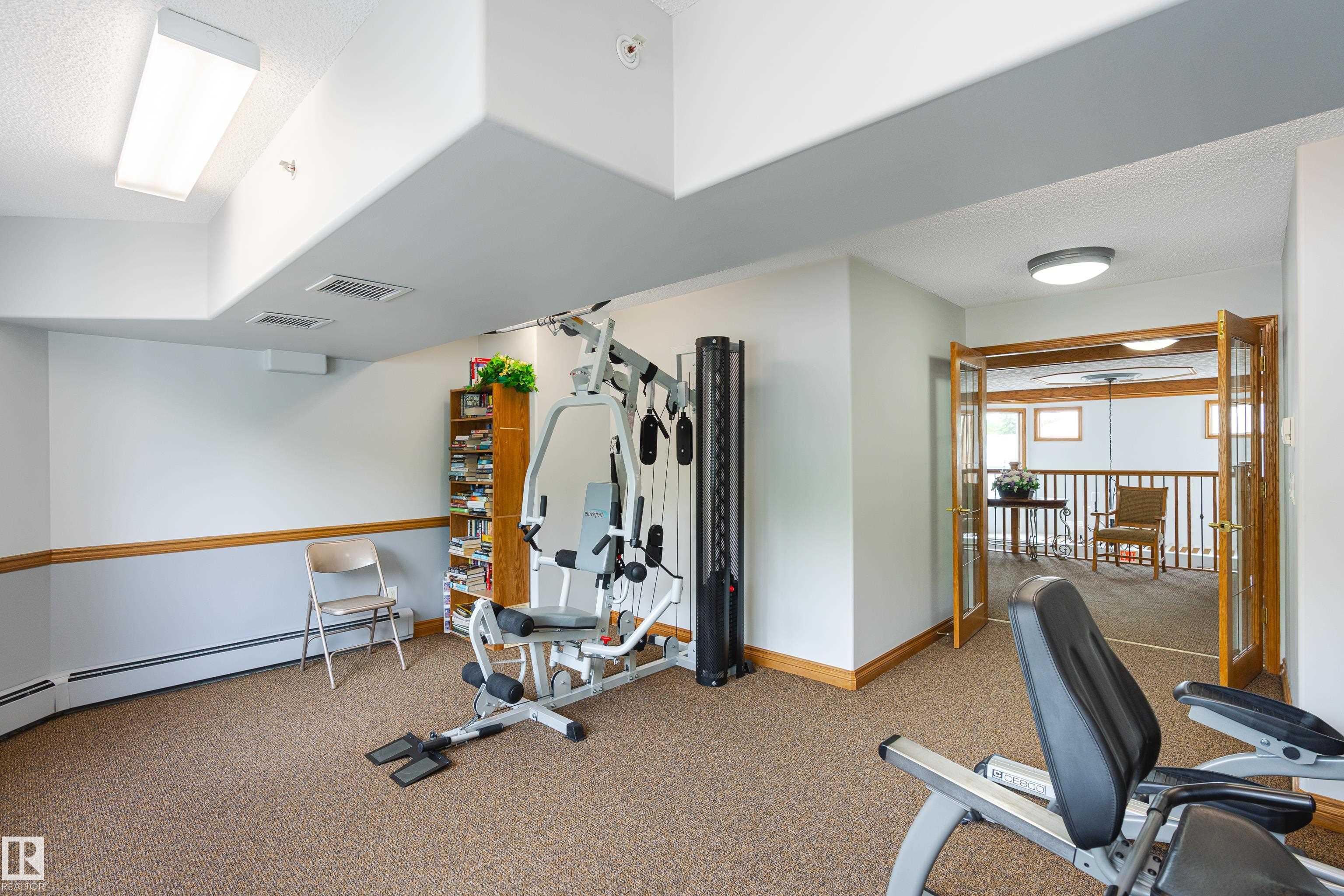 Photo 9 at 405 - 51 Eldorado Drive, Erin Ridge, St. Albert