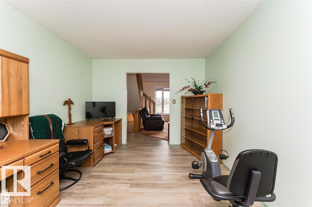 Photo 11 at 153 - 57303 Rge Road 233, Woodridge, Rural Sturgeon County