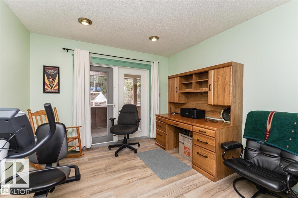 Photo 12 at 153 - 57303 Rge Road 233, Woodridge, Rural Sturgeon County