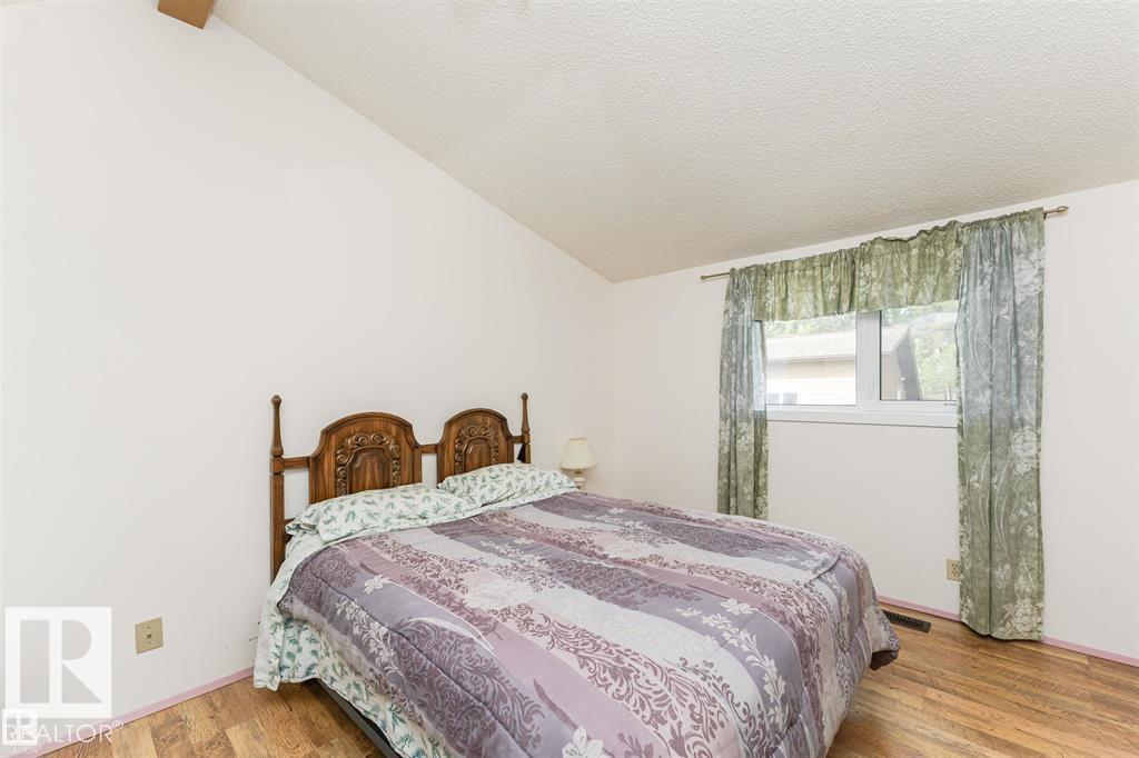 Photo 13 at 153 - 57303 Rge Road 233, Woodridge, Rural Sturgeon County
