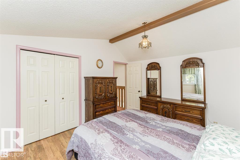 Photo 14 at 153 - 57303 Rge Road 233, Woodridge, Rural Sturgeon County