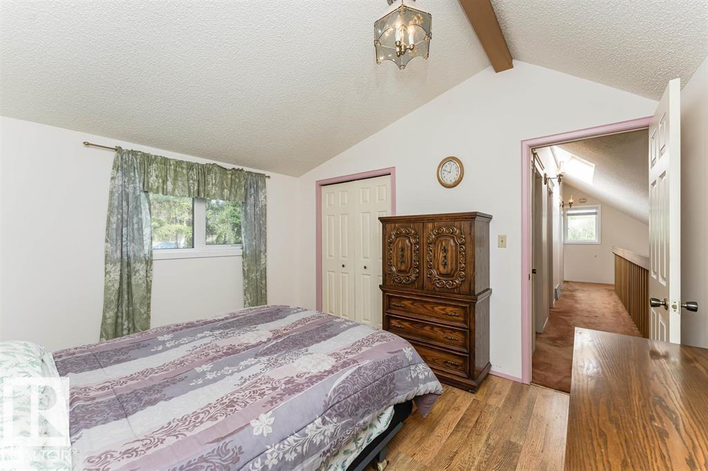 Photo 15 at 153 - 57303 Rge Road 233, Woodridge, Rural Sturgeon County