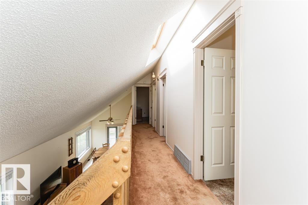 Photo 16 at 153 - 57303 Rge Road 233, Woodridge, Rural Sturgeon County