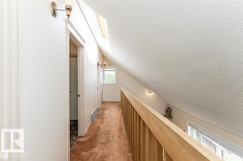 Photo 17 at 153 - 57303 Rge Road 233, Woodridge, Rural Sturgeon County