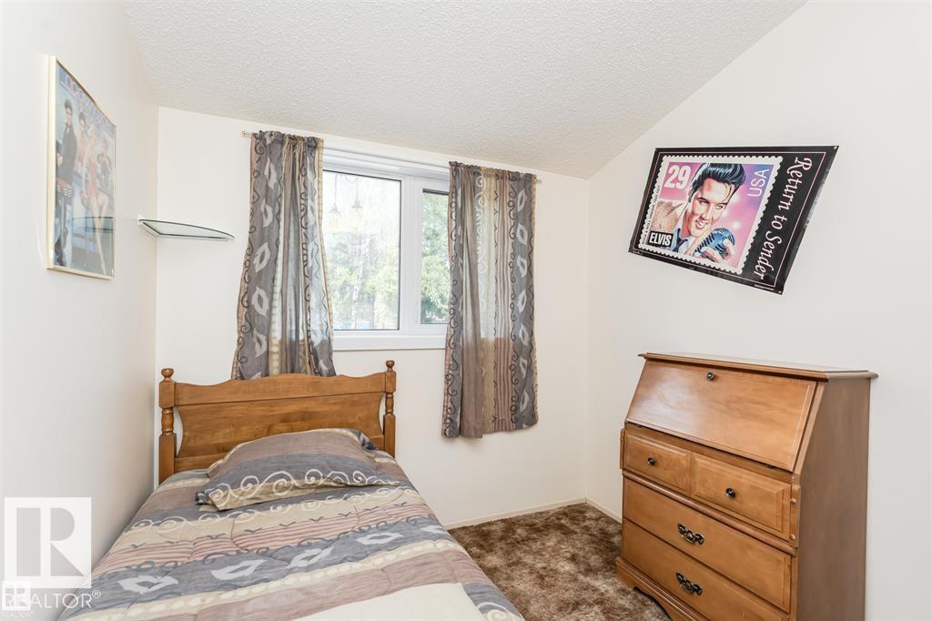 Photo 19 at 153 - 57303 Rge Road 233, Woodridge, Rural Sturgeon County