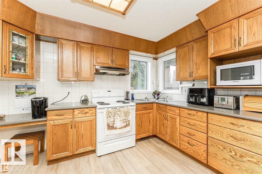 Photo 3 at 153 - 57303 Rge Road 233, Woodridge, Rural Sturgeon County