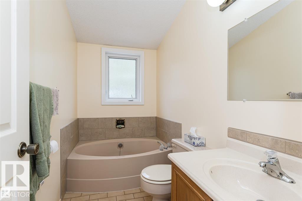 Photo 21 at 153 - 57303 Rge Road 233, Woodridge, Rural Sturgeon County